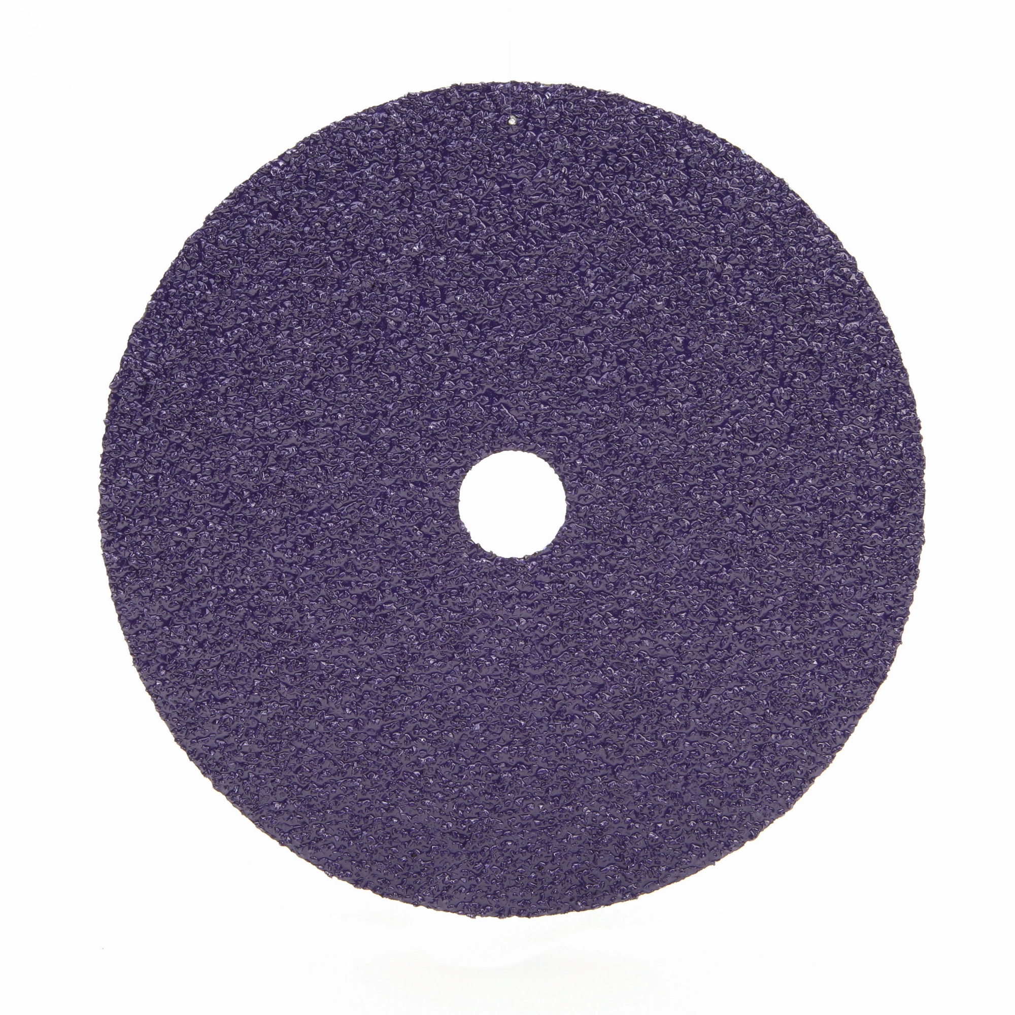 3M Cubitron II Abrasive Fibre Disc, 33425, 7 in x 7/8 in (180mm x22mm), 36 