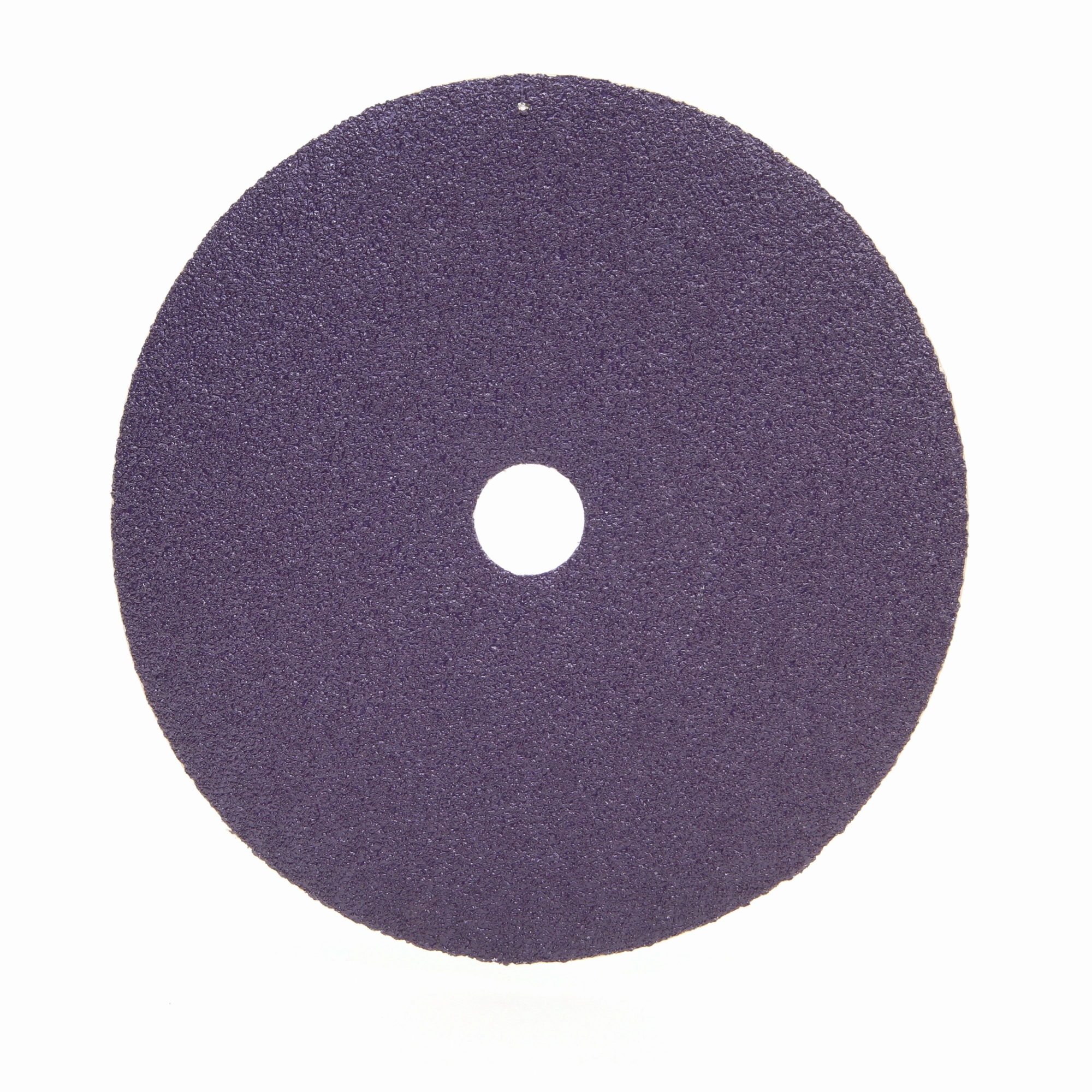 3M Cubitron II Abrasive Fibre Disc 33427, 7 in x 7/8 in (180 mm x22 mm), 60 