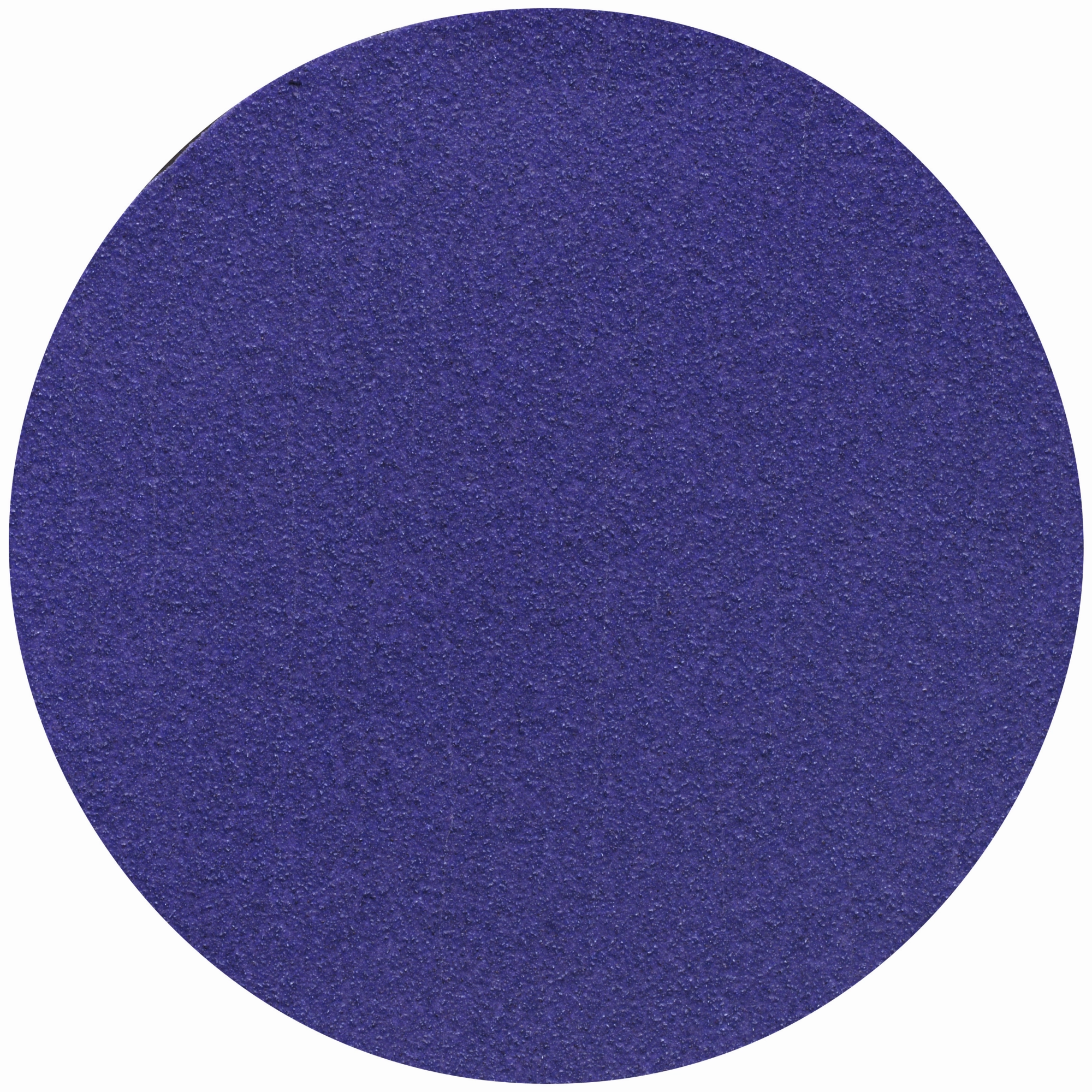 3M Cubitron II Hookit Clean Sanding Abrasive Disc, 31351, 6 in, 80 grade
