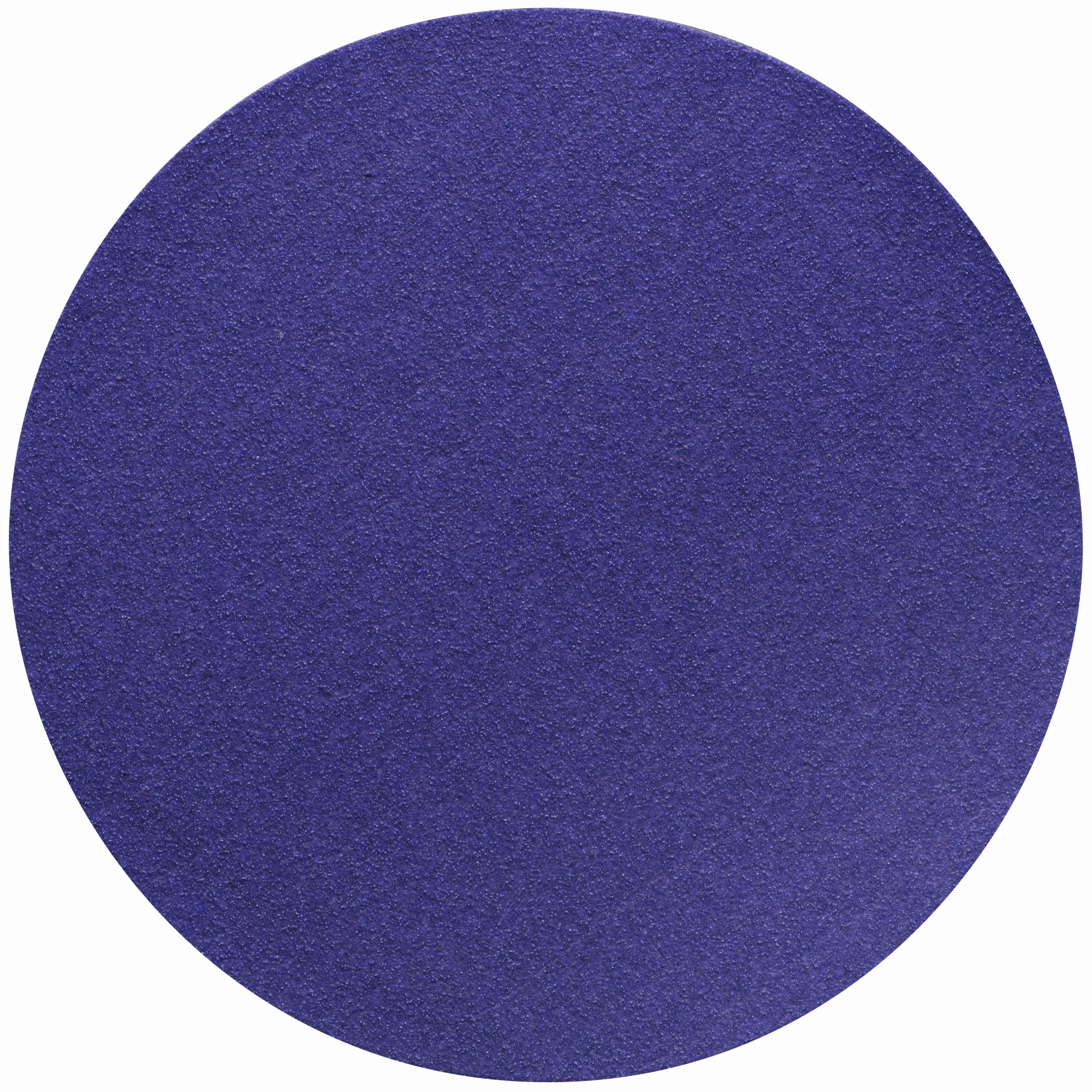3M Cubitron II Hookit Clean Sanding Abrasive Disc, 31356, 8 in, 80 grade