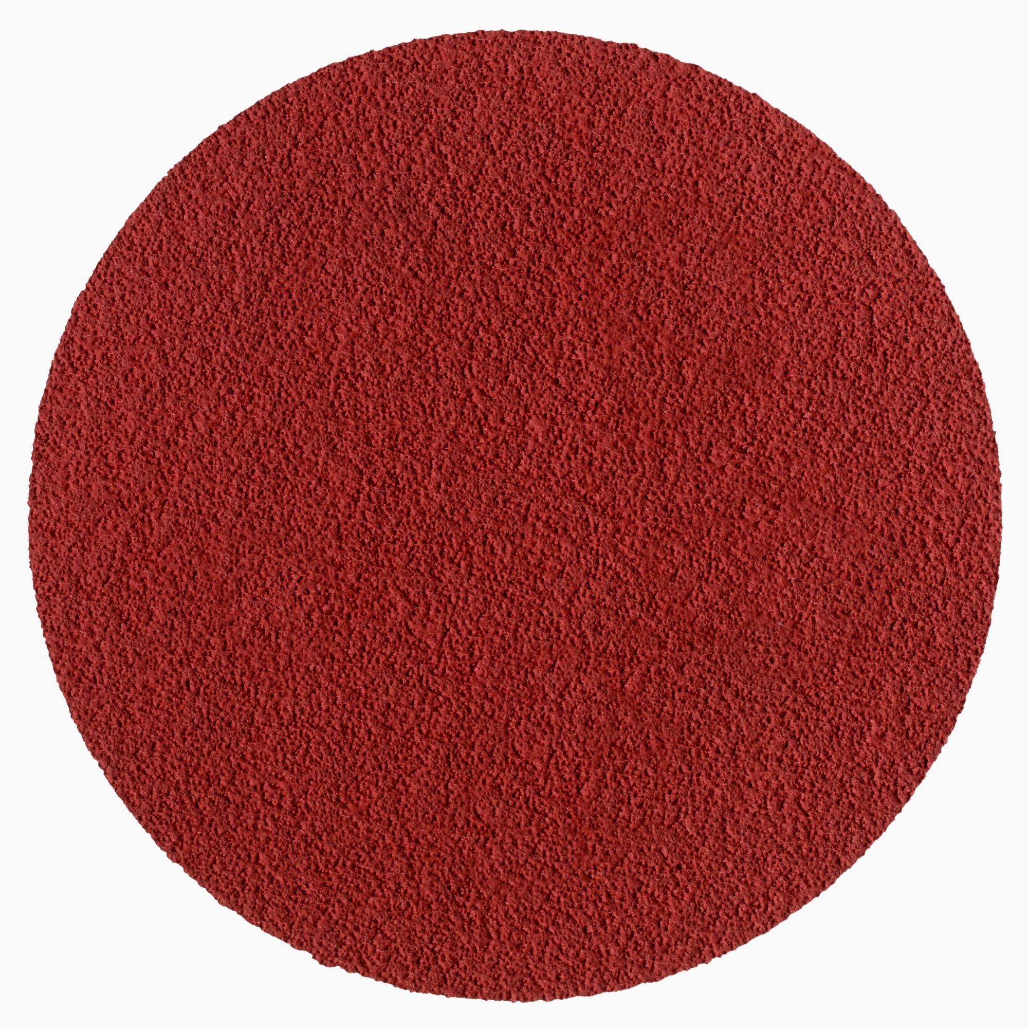 3M Cubitron II Hookit Cloth Disc 784F, 120  XF-weight, 5 in x NH, Die500X