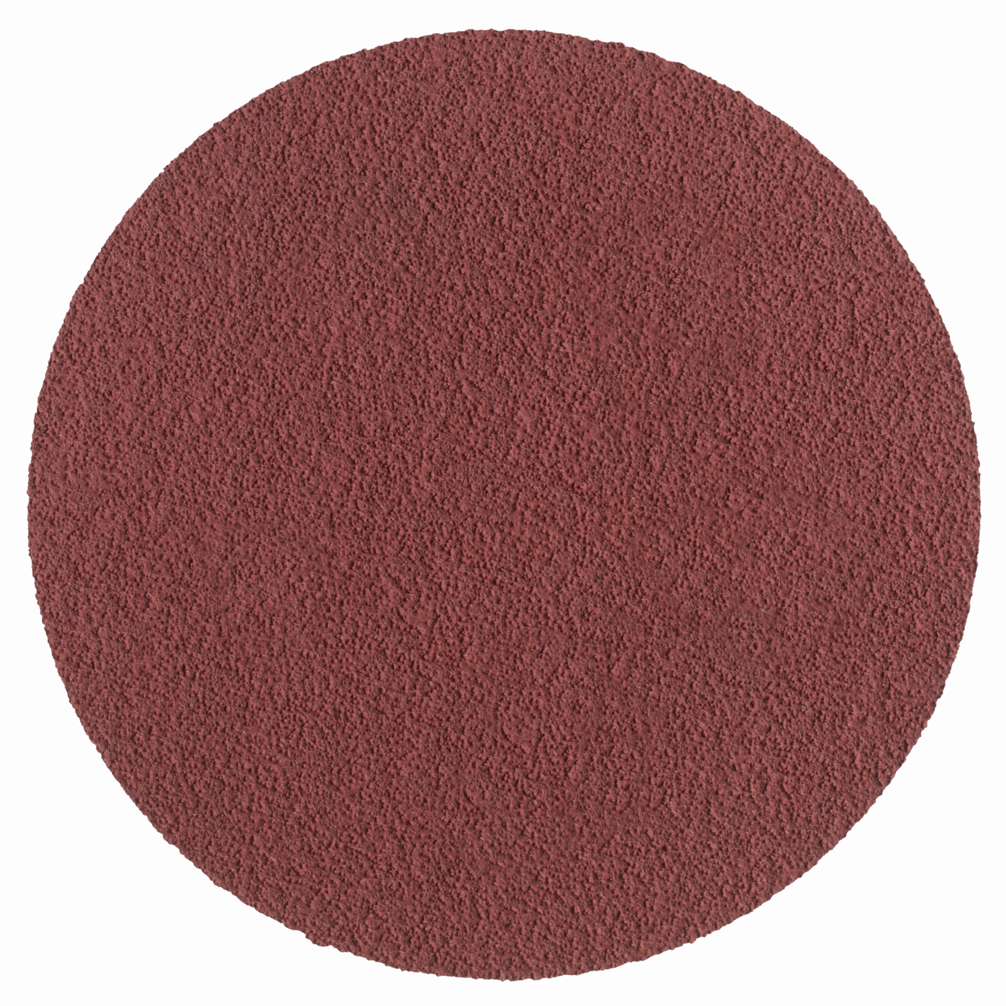 3M Cubitron II Hookit Cloth Disc 947A, 77558, 40  to 120 , 6 in x NH,Die 600Z