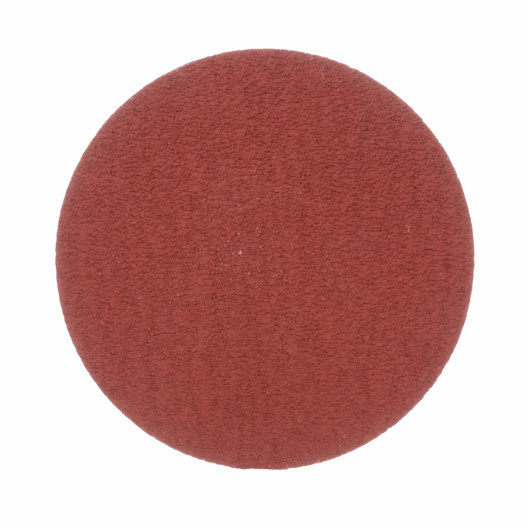 3M Cubitron II Roloc Disc 984F, 60  YF-weight, TR, 2 in, Die R200P