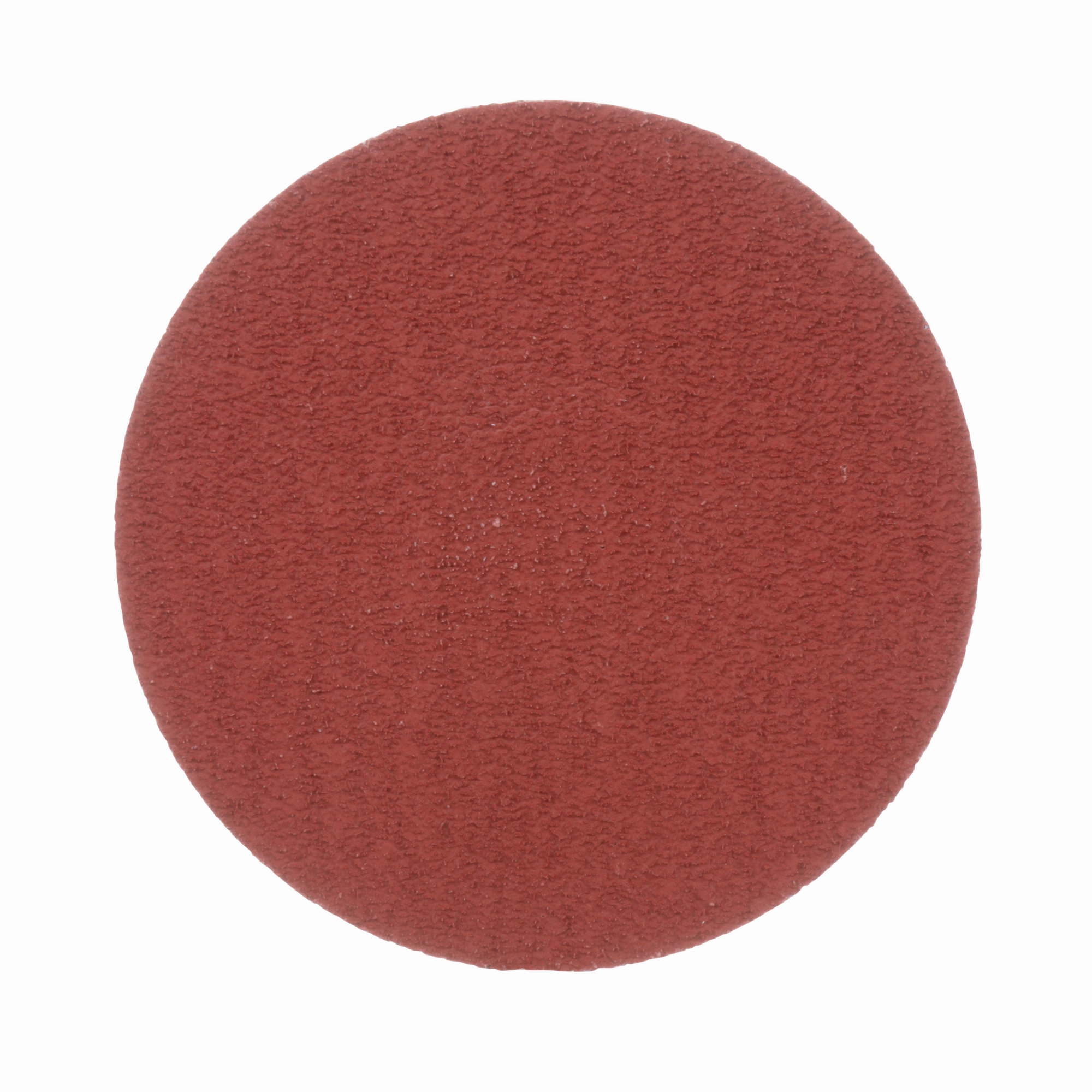 3M Cubitron II Roloc Disc 984F, 60  YF-weight, TR, 3 in, Die R300V,50/Carton