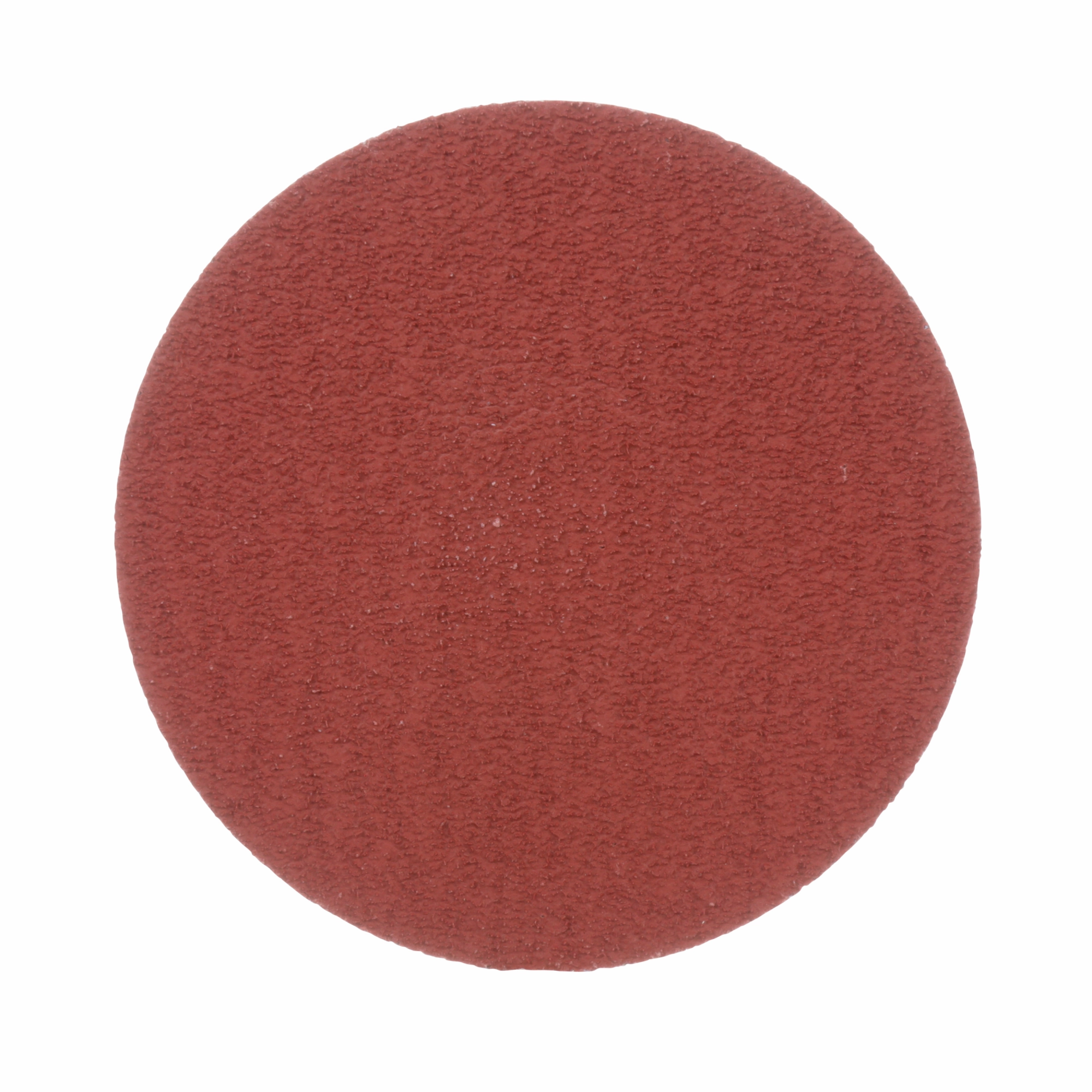 3M Cubitron II Roloc Disc 984F, 80  YF-weight, TR, 3 in, Die R300V,50/Carton