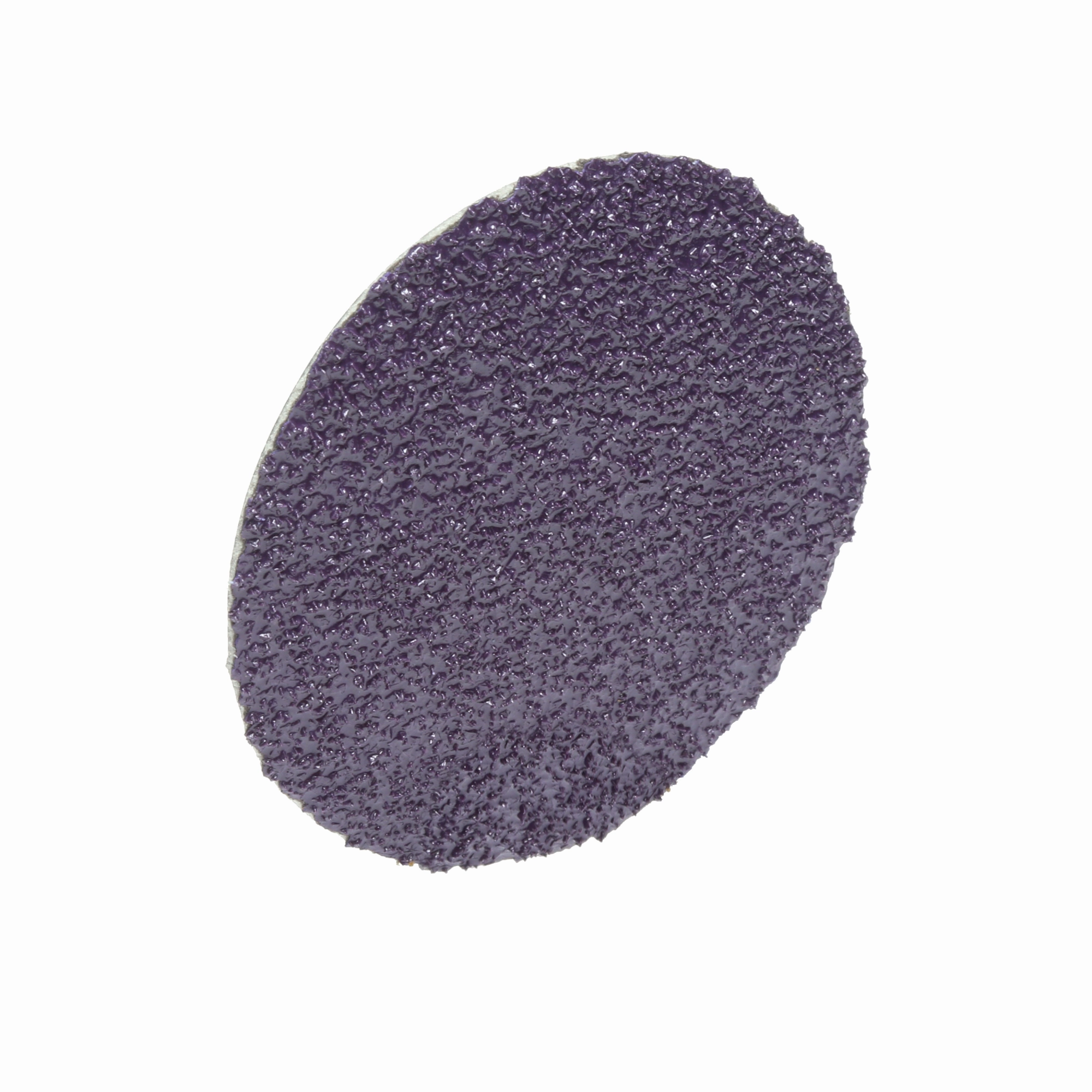 3M Cubitron II Roloc Fibre Disc 786C, 33379, 2 in (50 mm), 60 