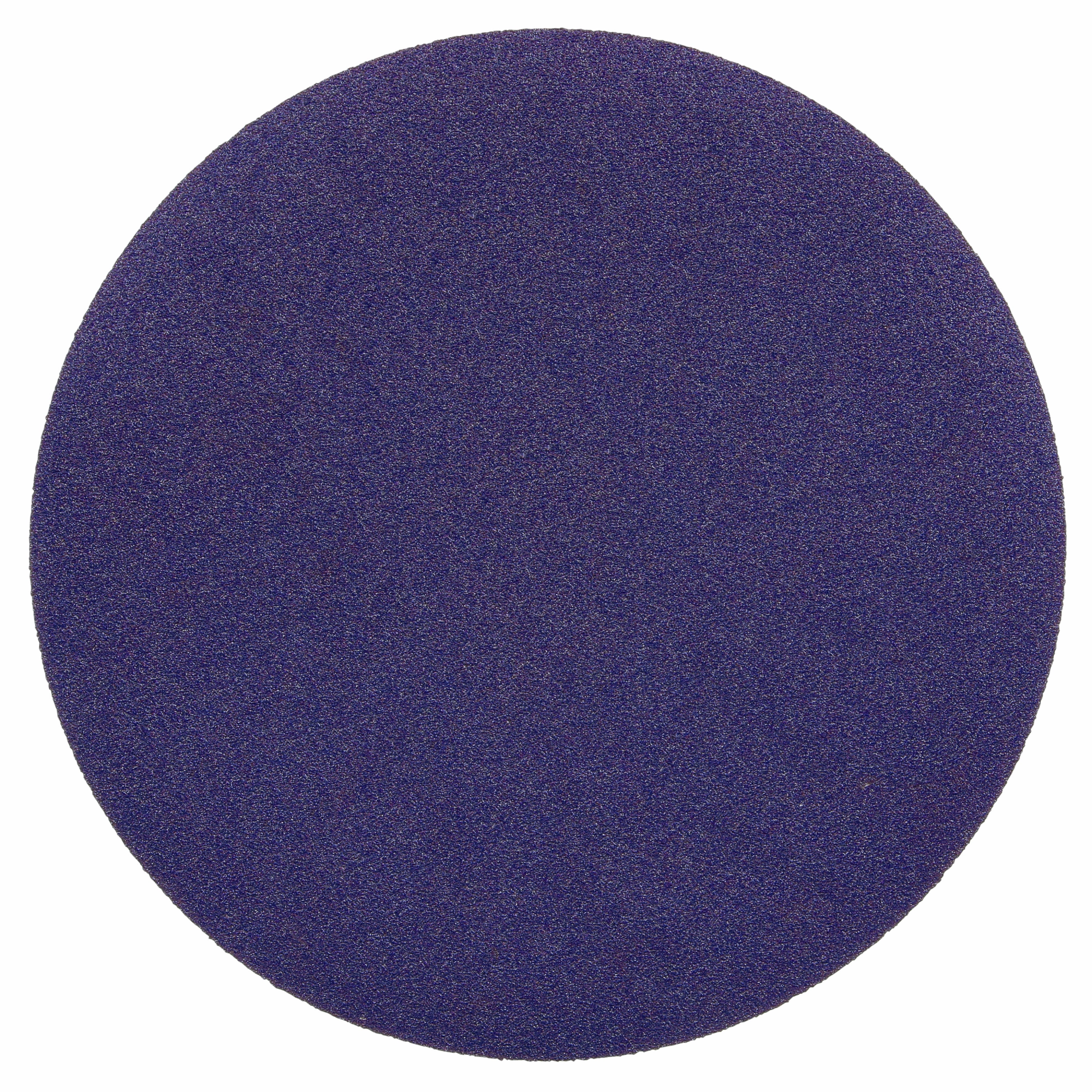 3M Cubitron II Stikit Cloth Disc 900DZ, 220  J-weight, 8 in x NH, Die800L
