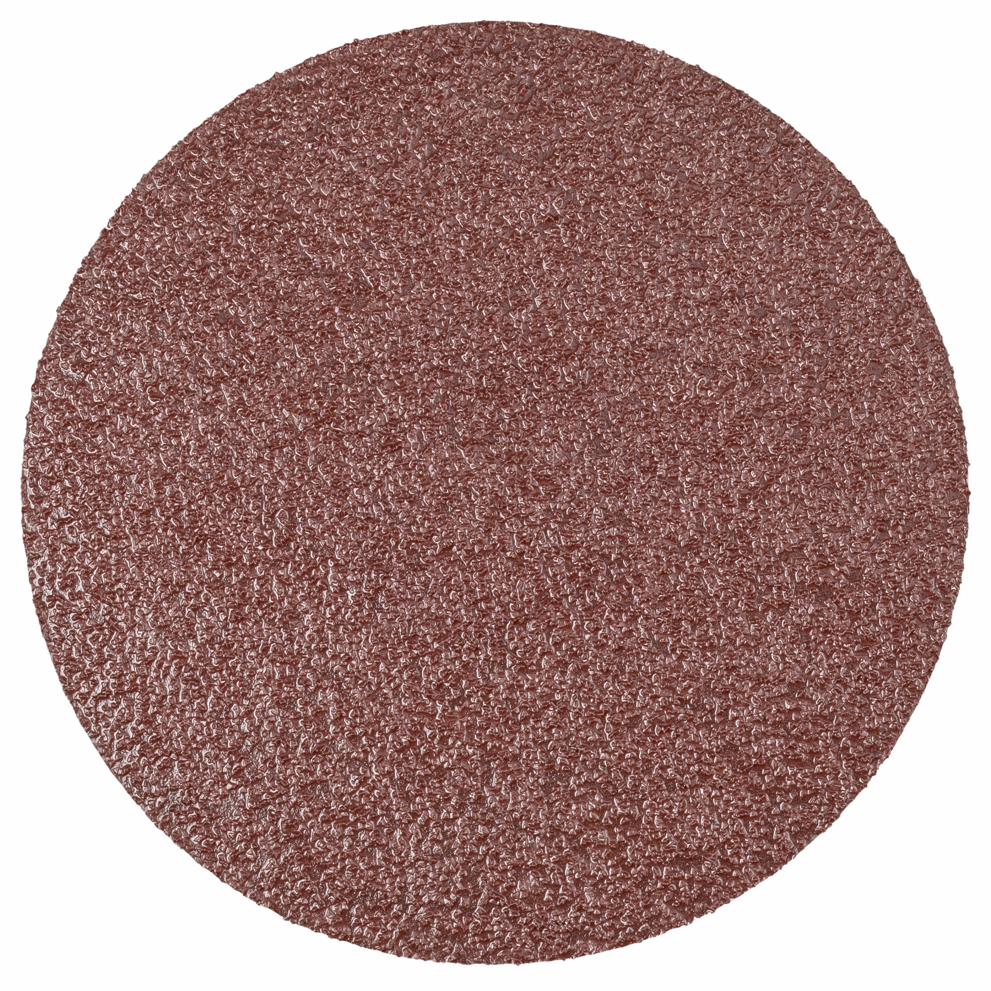 3M Fibre Disc 782C, GL Quick Change, 4-1/2 in, 36 , 25/Bag