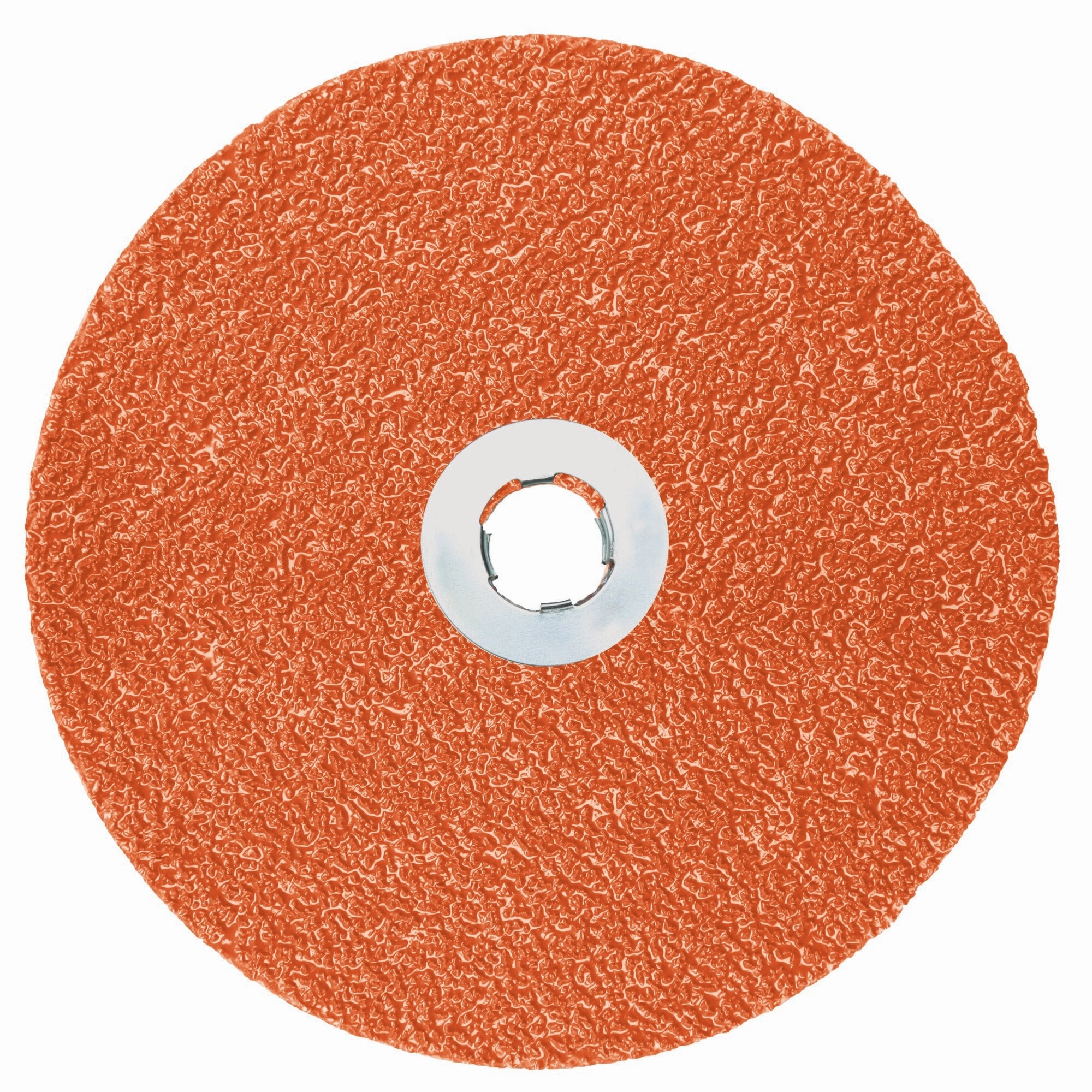 3M Fibre Disc 787C, 36 , 7 in x 7/8 in, Die 700BB