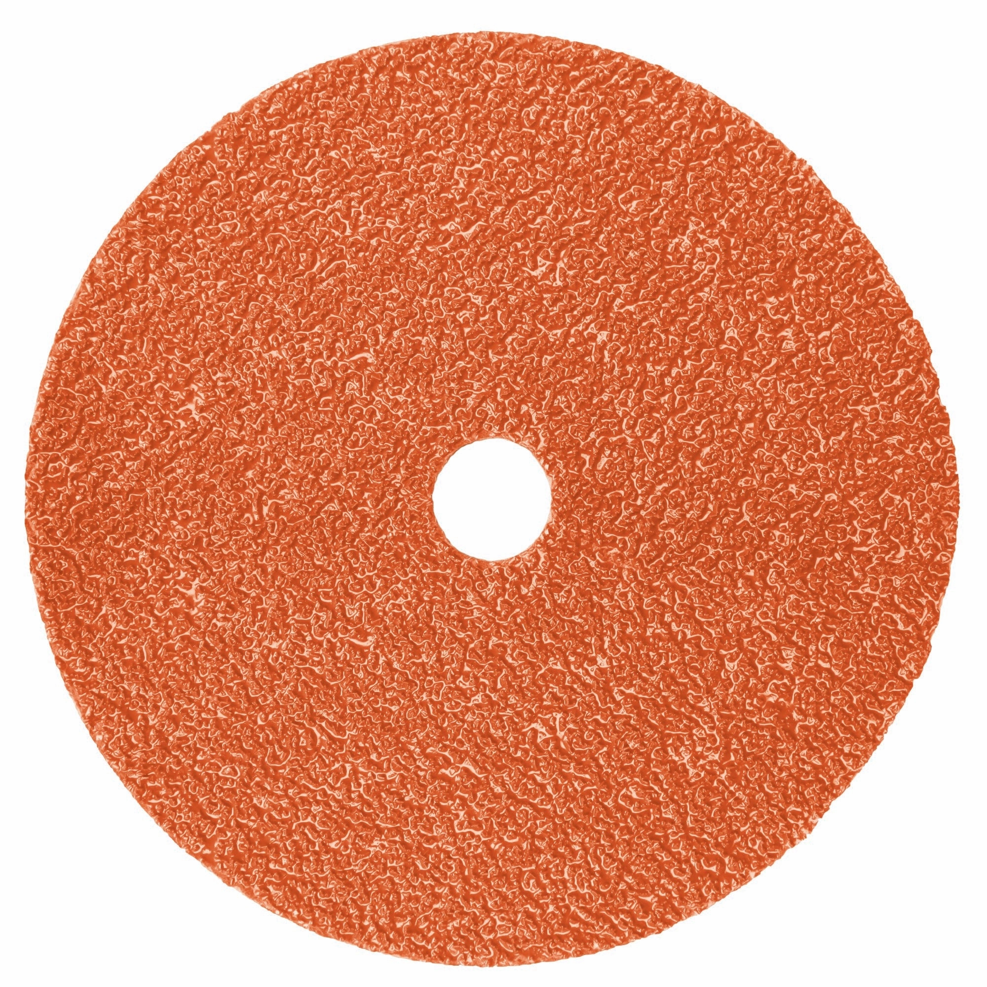 3M Fibre Disc 787C, 60 , 7 in x 7/8 in, Die 700BB