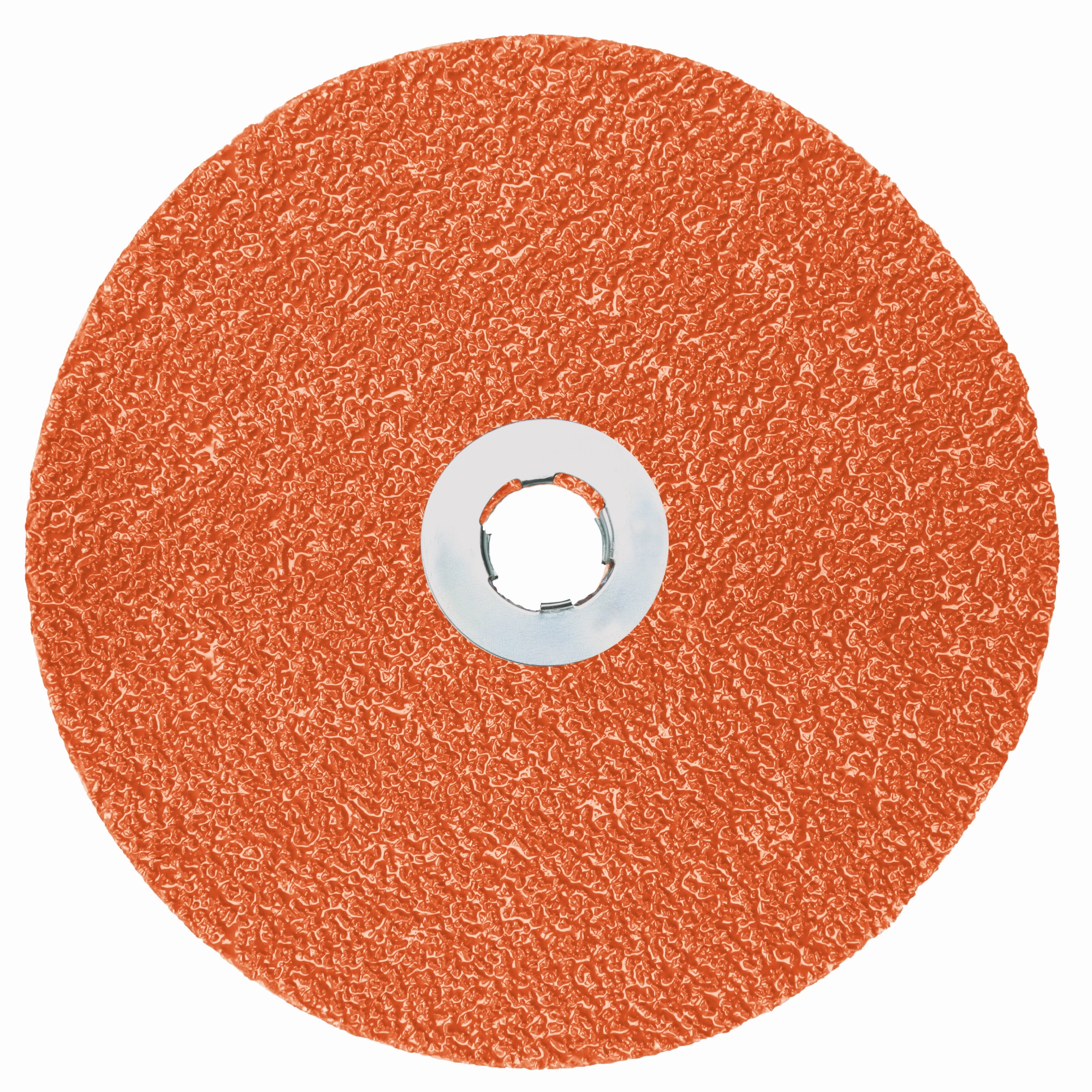 3M Fibre Disc 787C GL Quick Change 787C, 5 in 60 , 25/Bag