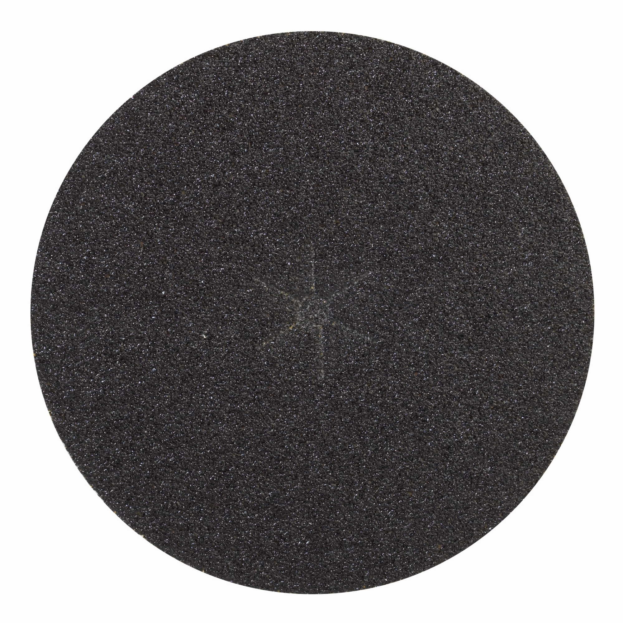 3M Floor Surfacing Discs 20983, 80 Grit, 7 in x .875 in