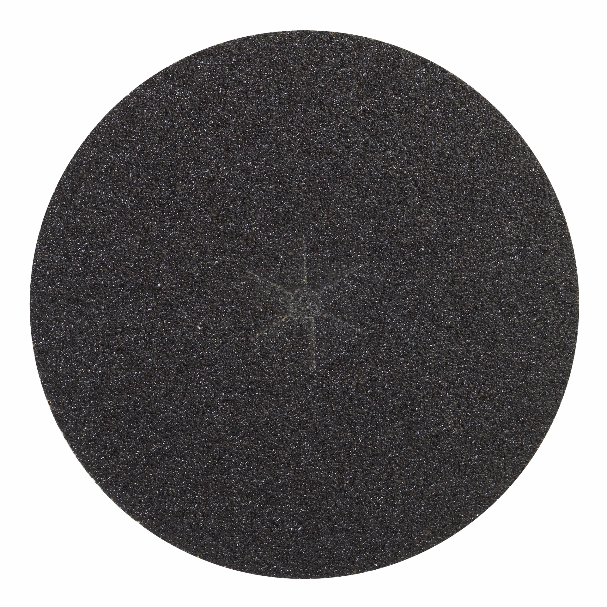 3M Floor Surfacing Discs 21038, 12 Grit, 7 in x 7/8 in