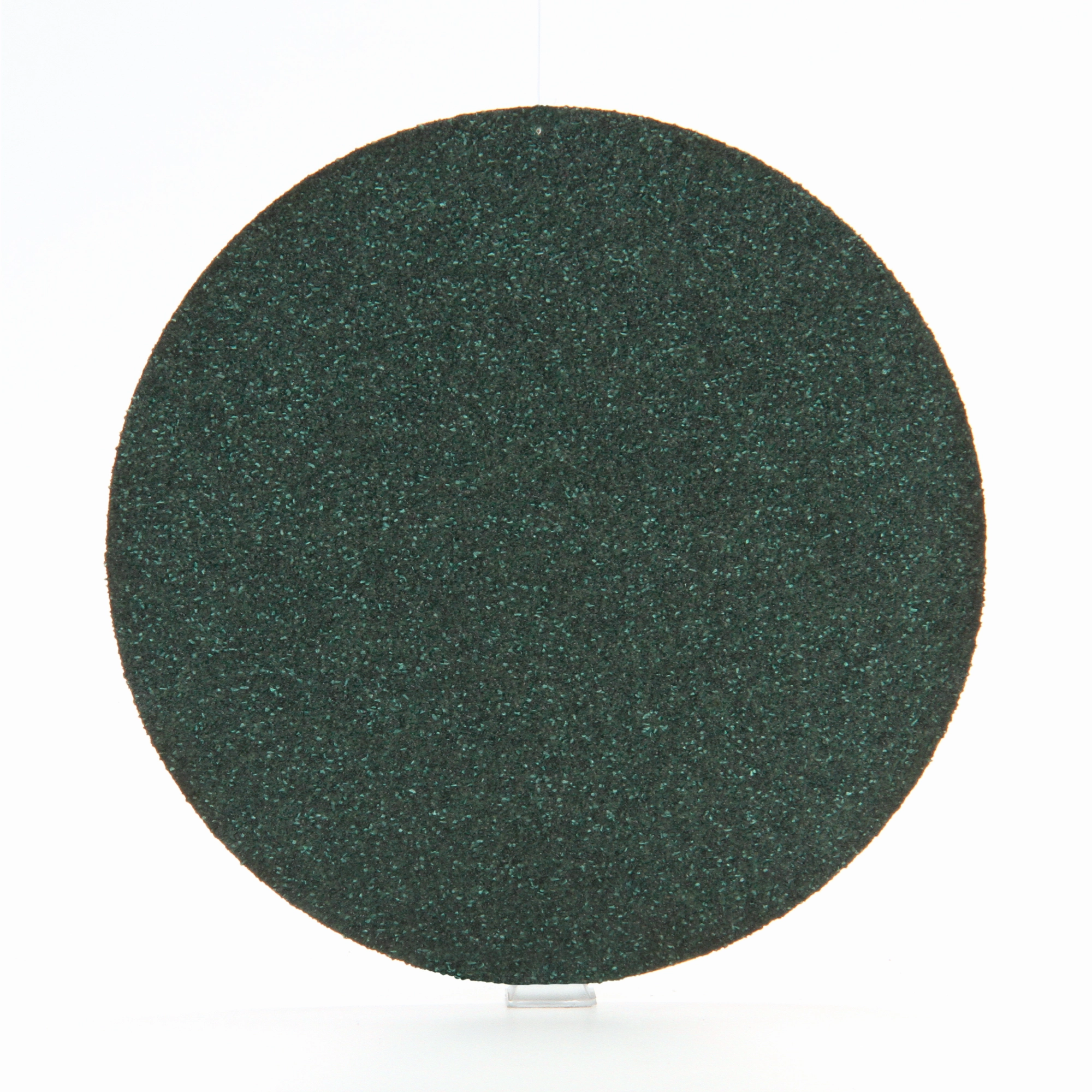 3M Hookit Paper Disc 751U, 00509, 5 in x NH, Die# 500X, 40 E weight