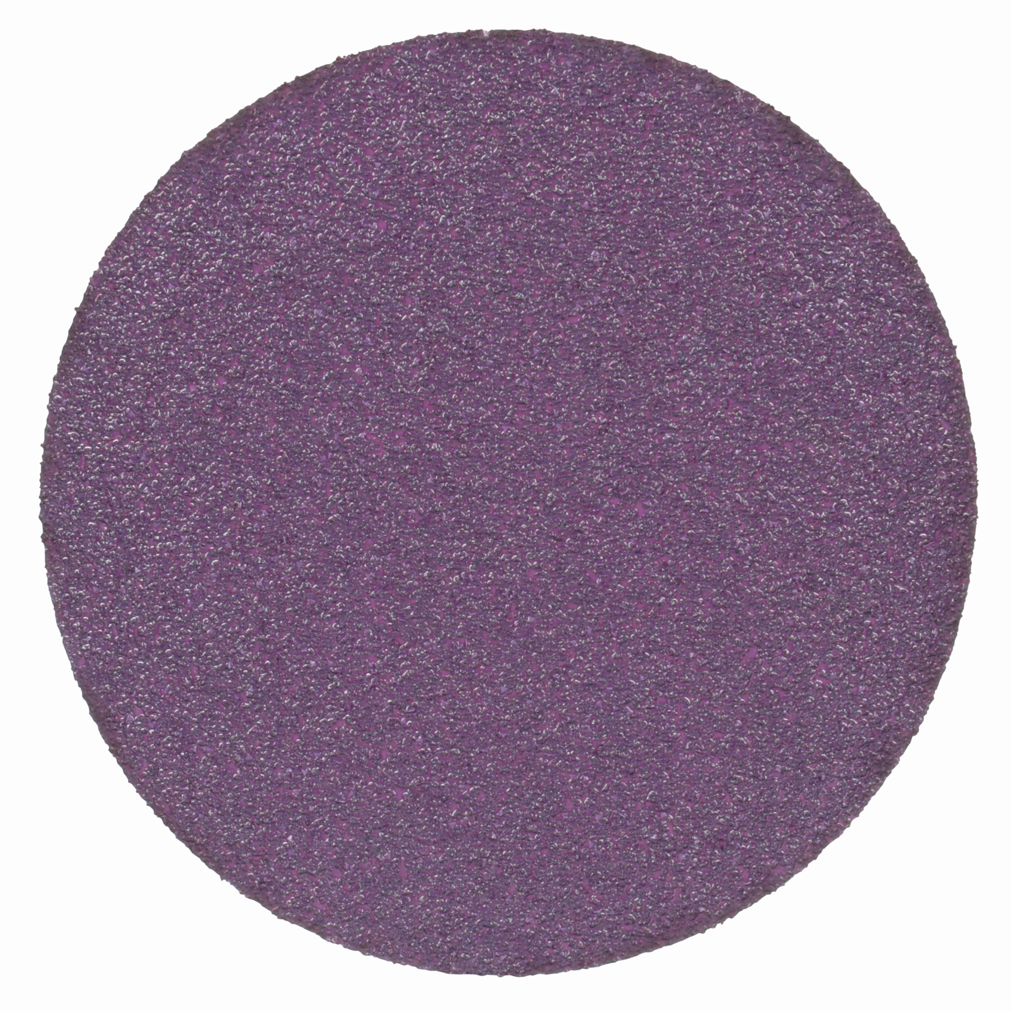 3M Imperial Hookit Disc 740I, 01745, 8 in, 36E, 25 discs per carton