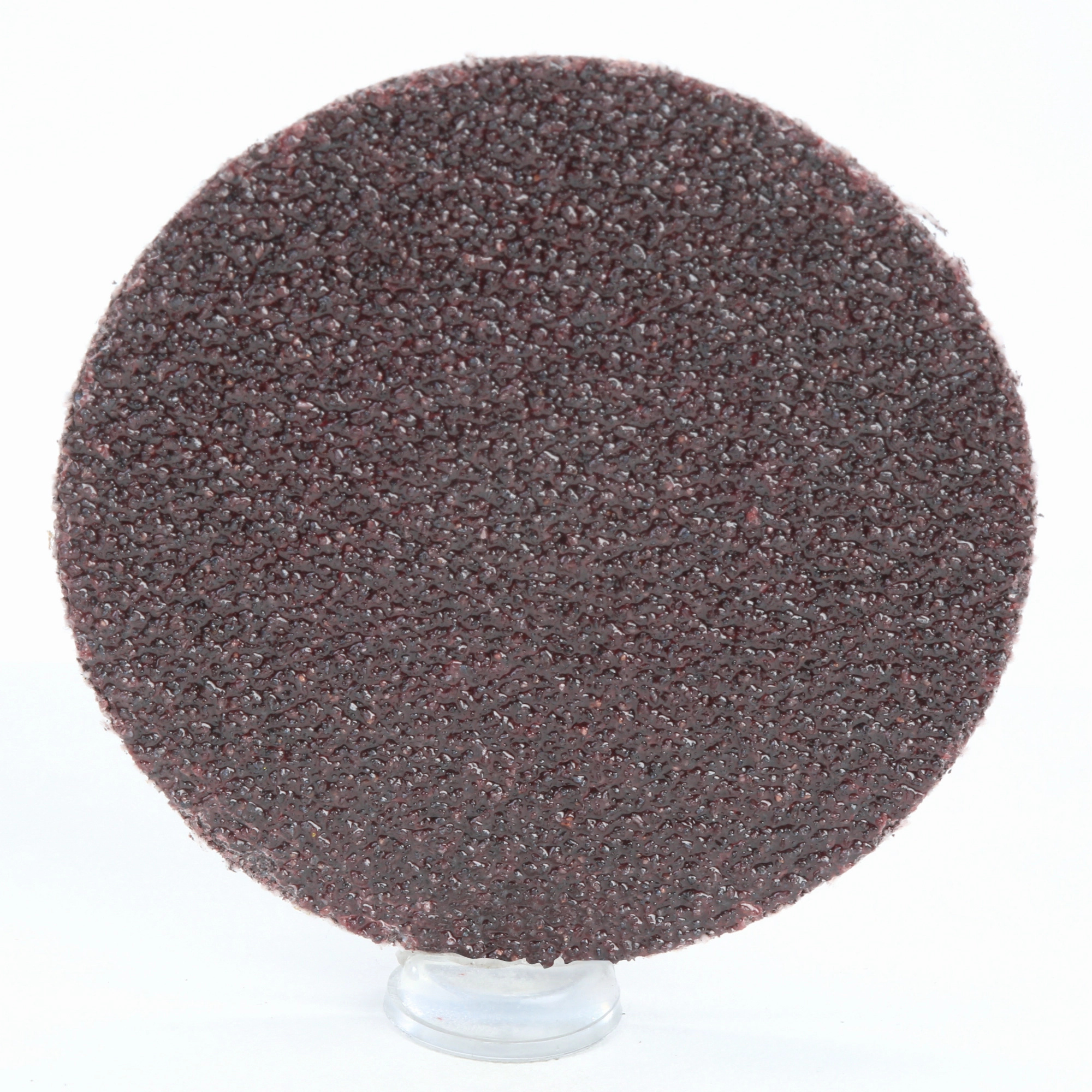 3M Roloc Disc 361F, 60 YF-weight, TS, 2 in, Die RS200P, 50/Carton