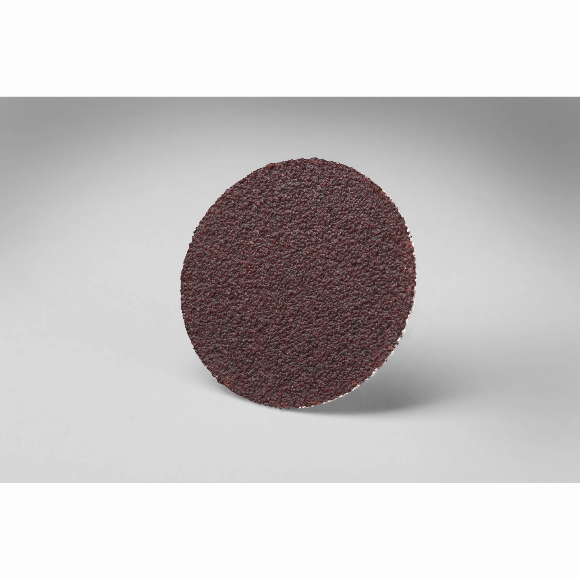 3M Roloc Disc 361F, 80 YF-weight, TSM, 1-1/2 in, Die RS150SM,50/Carton