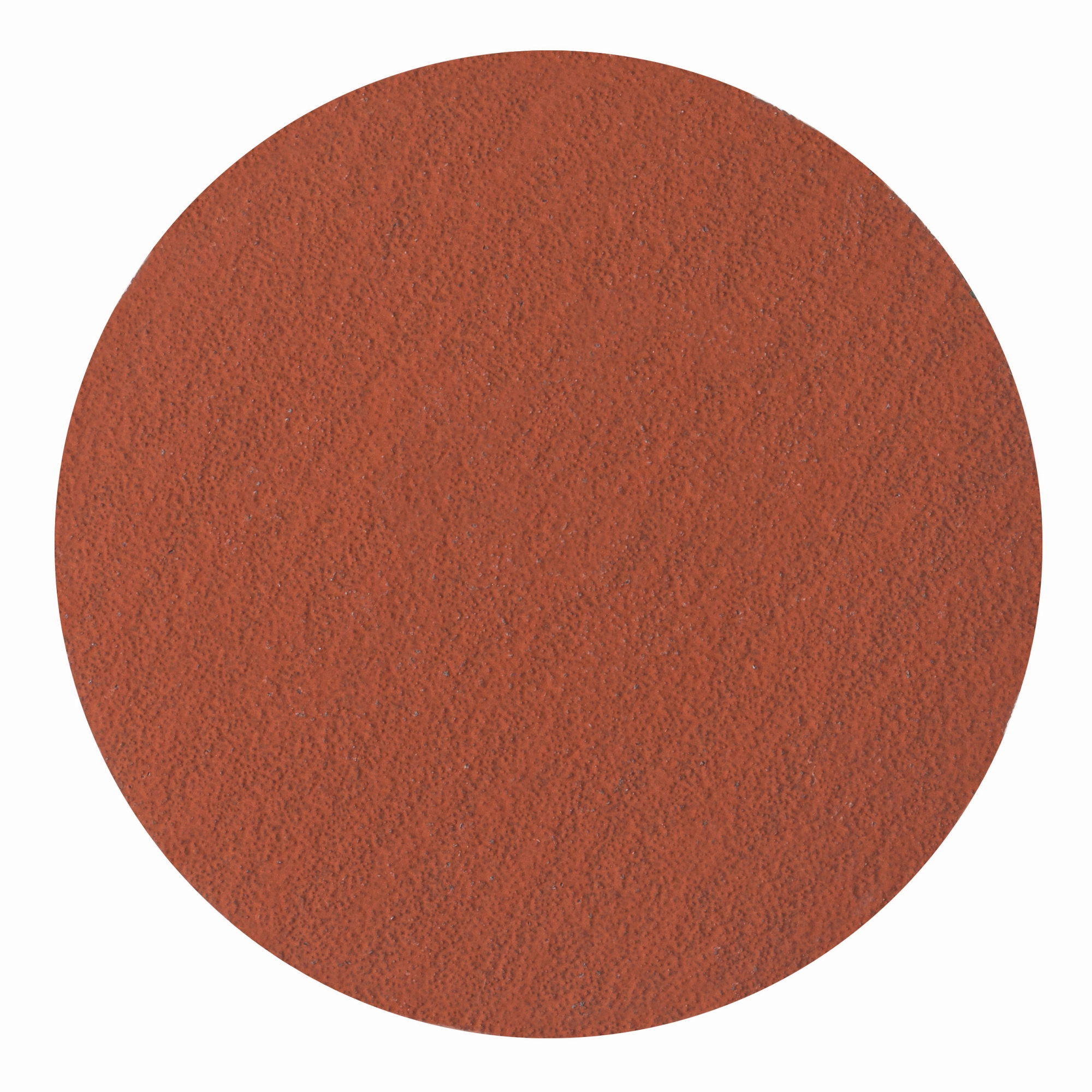 3M Roloc Fibre Disc 787C, 60 , TS, 1-1/2 in, Die RS150S, 50/Carton
