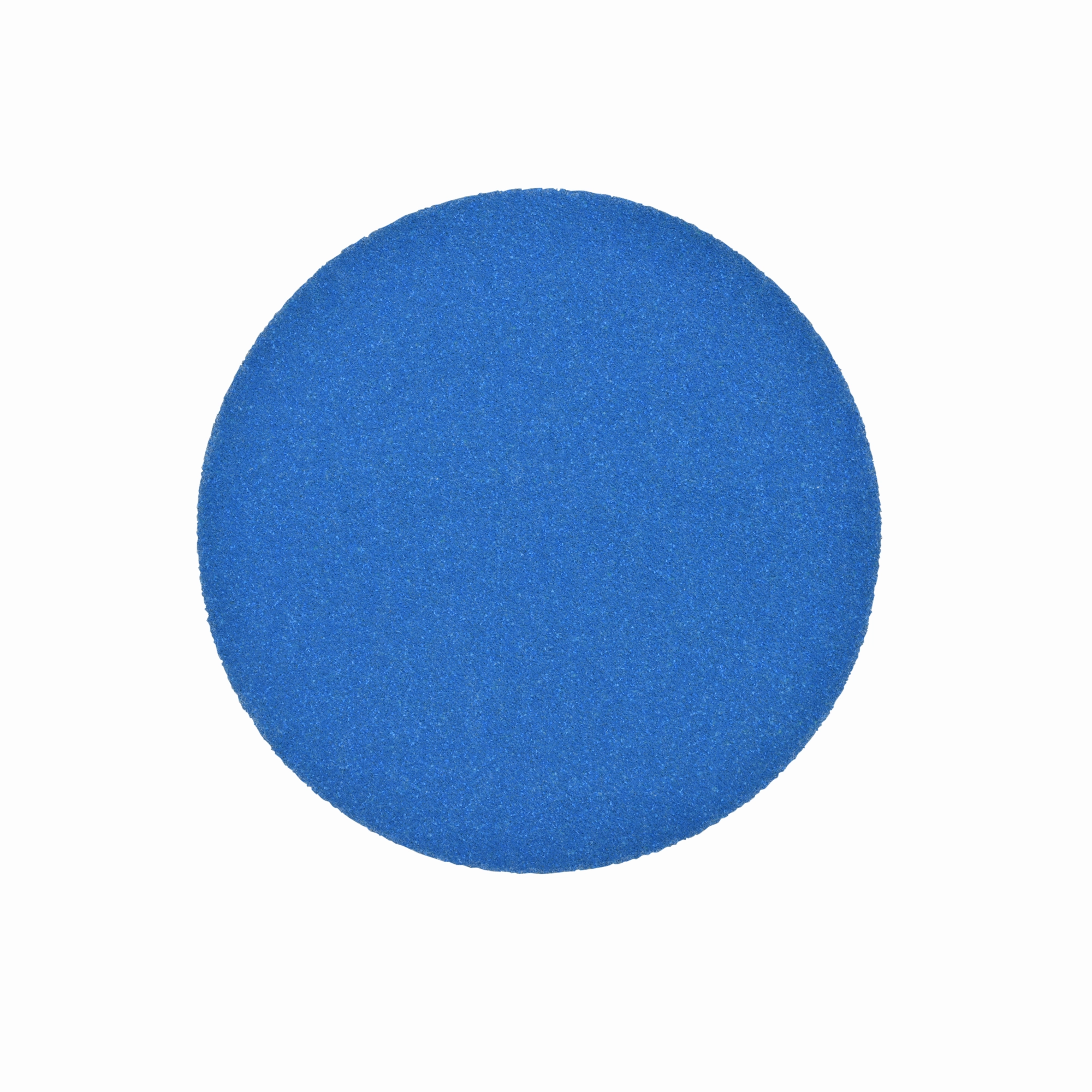 3M Stikit Blue Abrasive Disc Roll 321U, 36264, 5 in, 40 grade, NoHole