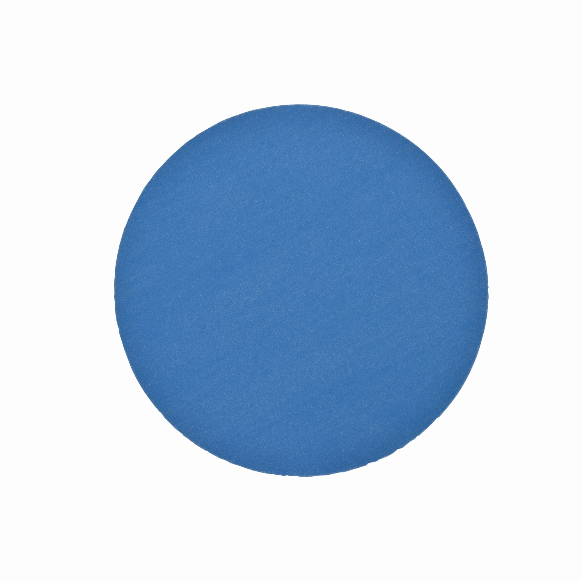3M Stikit Blue Abrasive Disc Roll, 36273, 5 in, 500 grade, No Hole