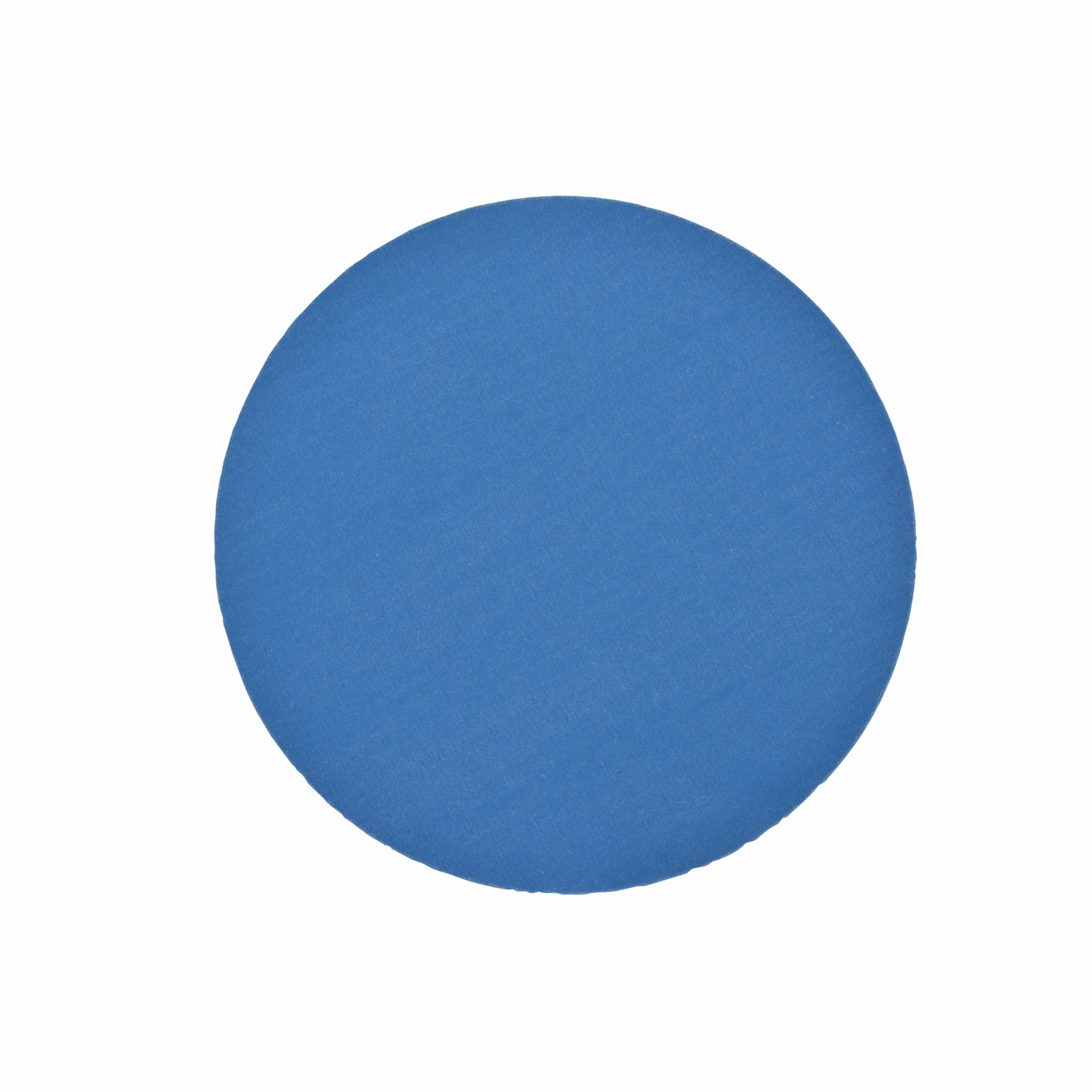 3M Stikit Blue Abrasive Disc Roll, 36275, 5 in, 800 grade, No Hole