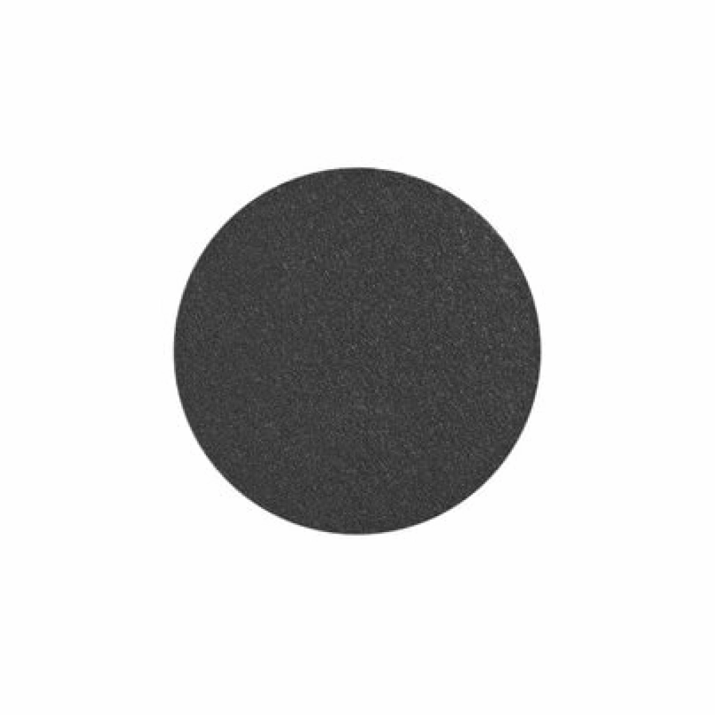 3M Wetordry Abrasive Disc 401Q, 35393, 8 in, 1000, 50 discs percarton