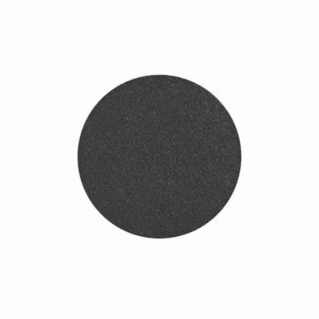 3M Wetordry Abrasive Disc 401Q, 35430, 8 in, 2000 grit, 50 discs percarton