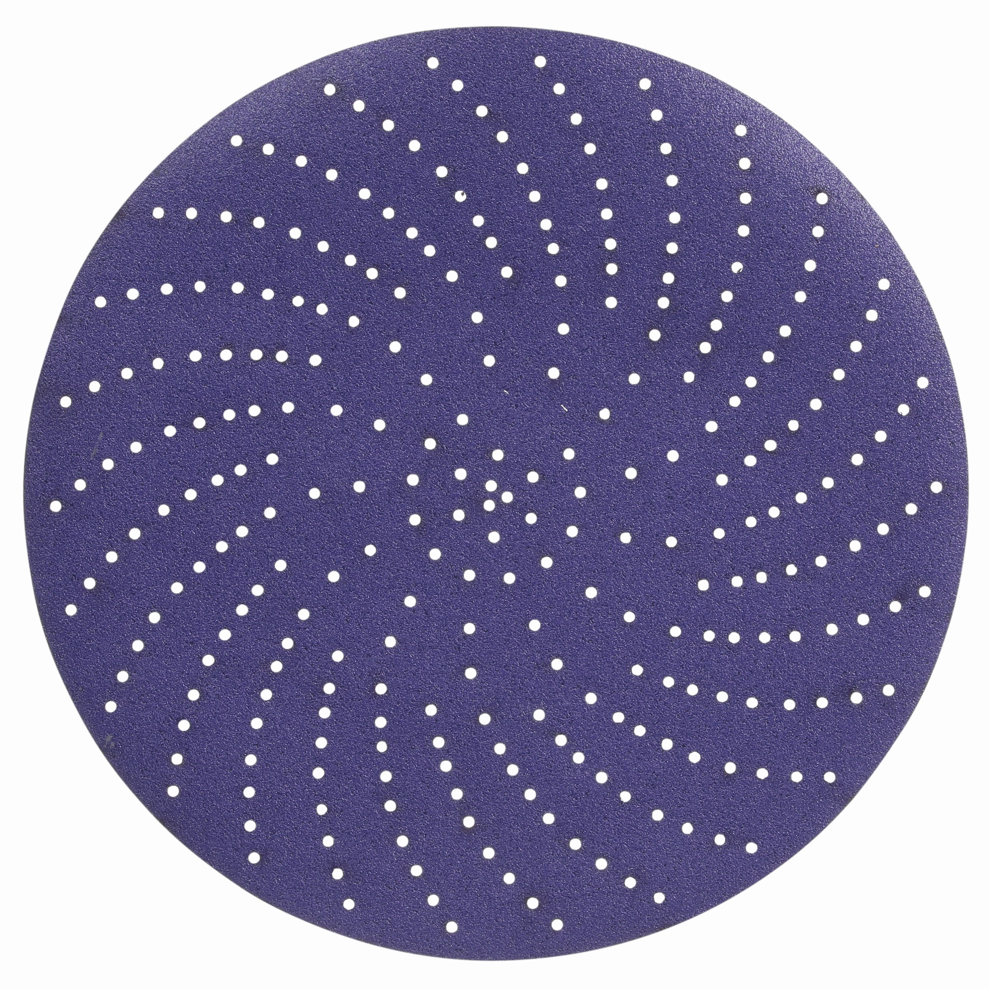 3M Xtract Cubitron II Cloth Disc 900DZ, 60  J-weight, 8 in, Die 800LG,50/Carton