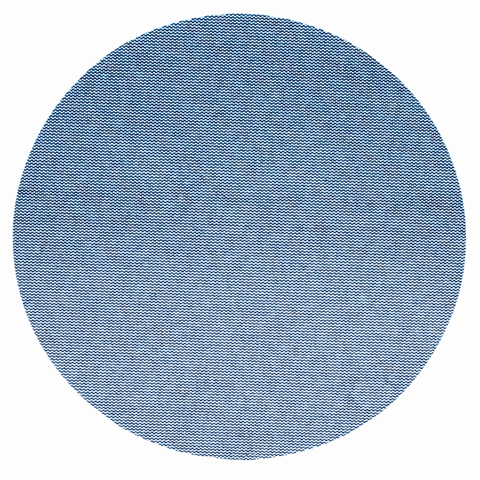 3M Xtract Net Disc 310W, 120 , 8 in x NH in, Die 800L, 50/Carton