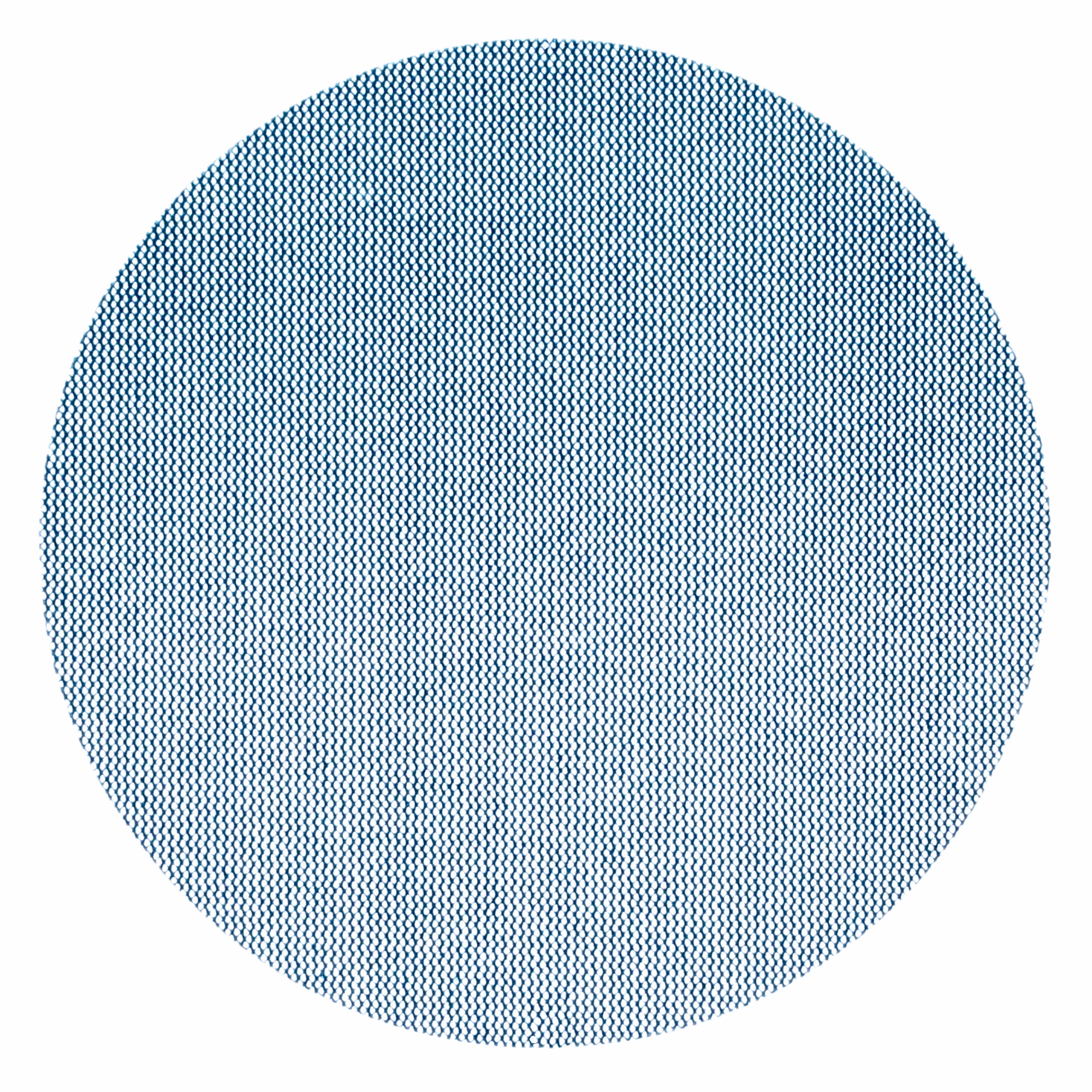 3M Xtract Net Disc 310W, 150 , 6 in x NH, Die 600Z, 50/Carton