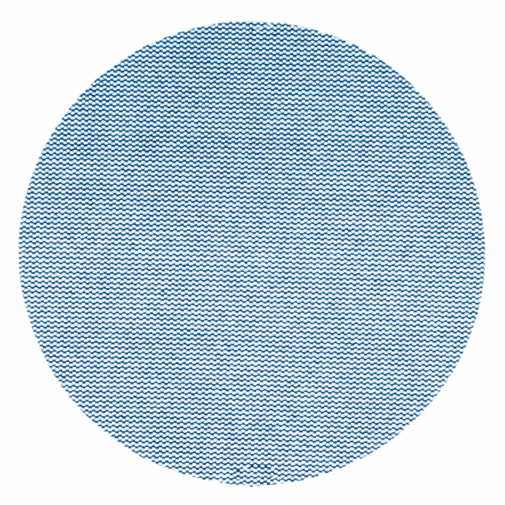 3M Xtract Net Disc 310W, 220 , 5 in x NH, Die 500X, 50/Carton
