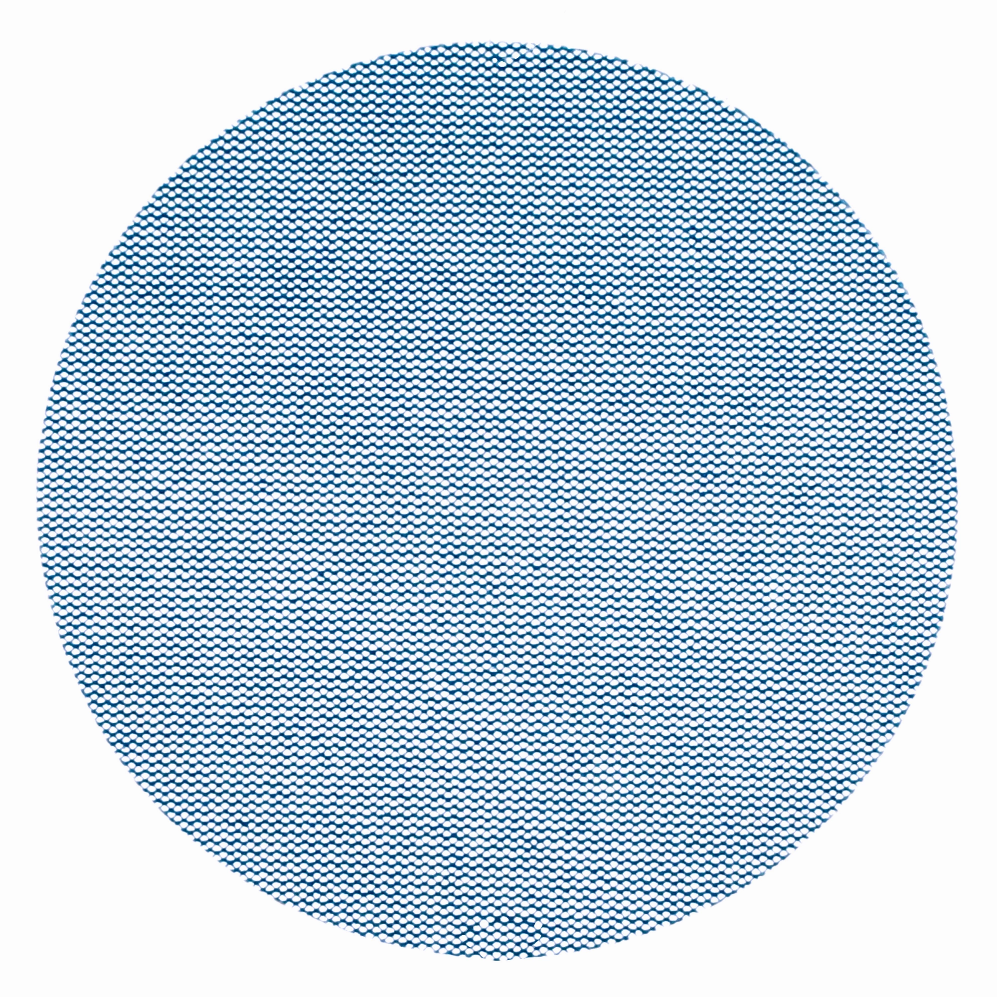 3M Xtract Net Disc 310W, 240 , 5 in x NH, Die 500X, 50/Carton