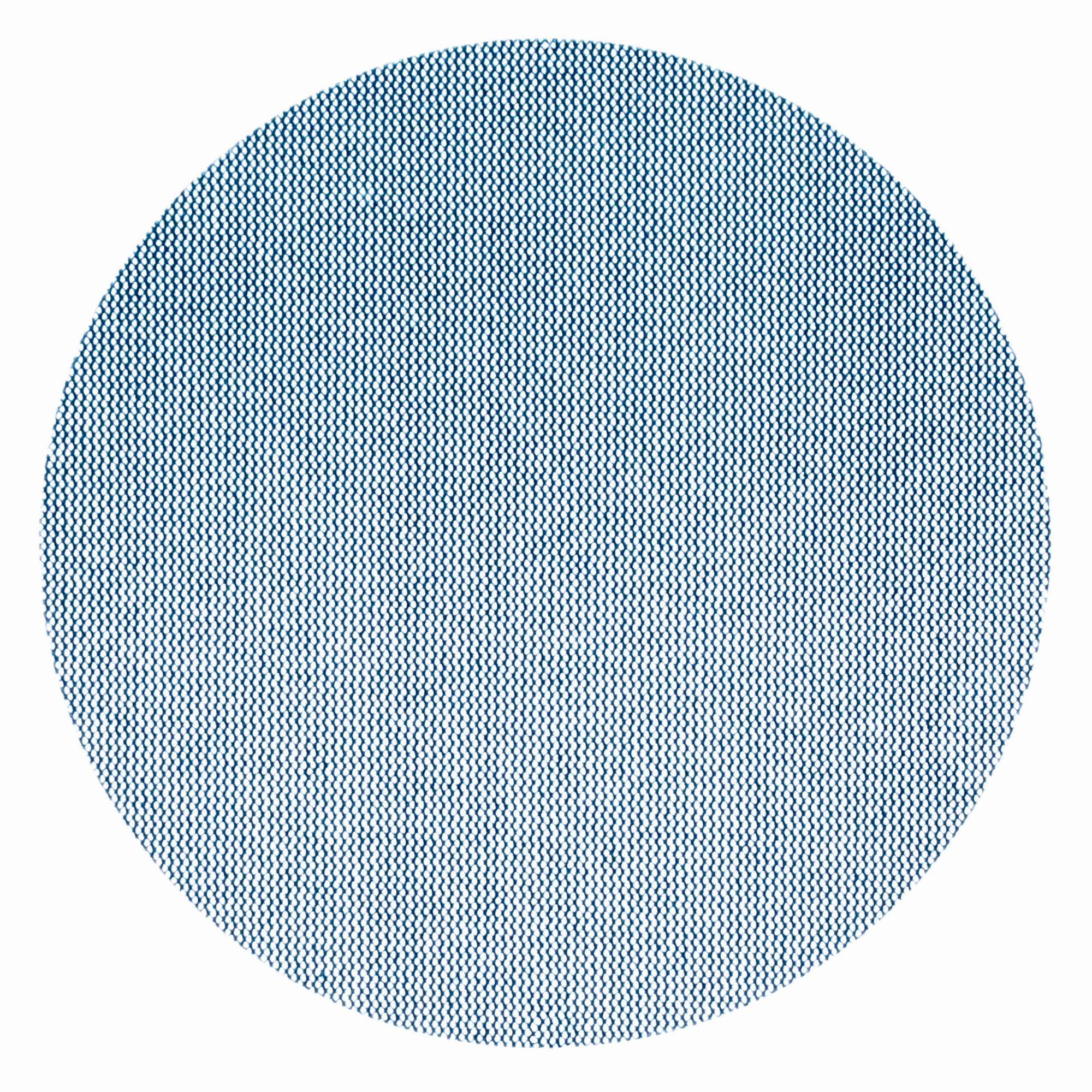 3M Xtract Net Disc 310W, 320 , 6 in x NH, Die 600Z, 50/Carton