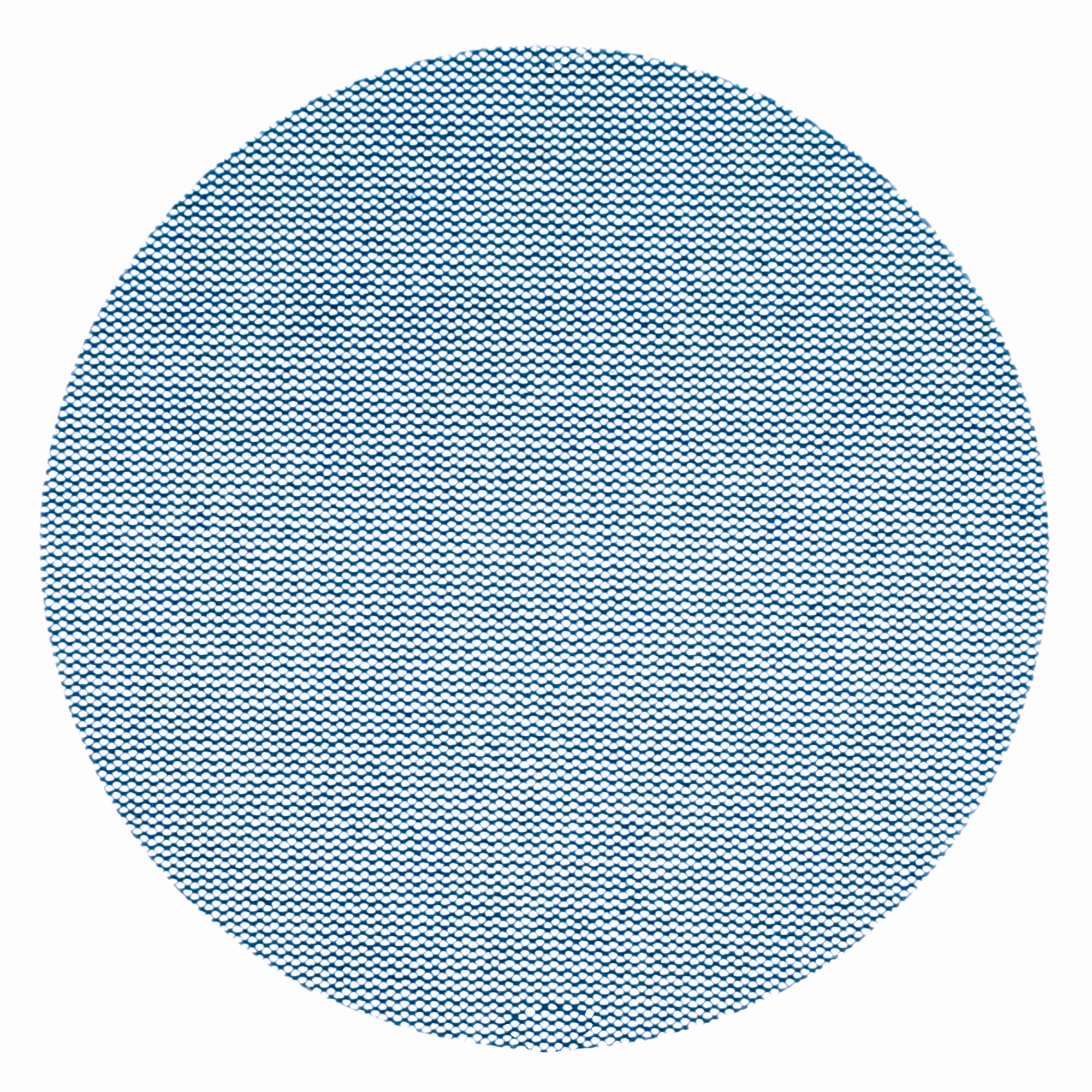 3M Xtract Net Disc 310W, 80 , 5 in x NH, Die 500X, 50/Carton