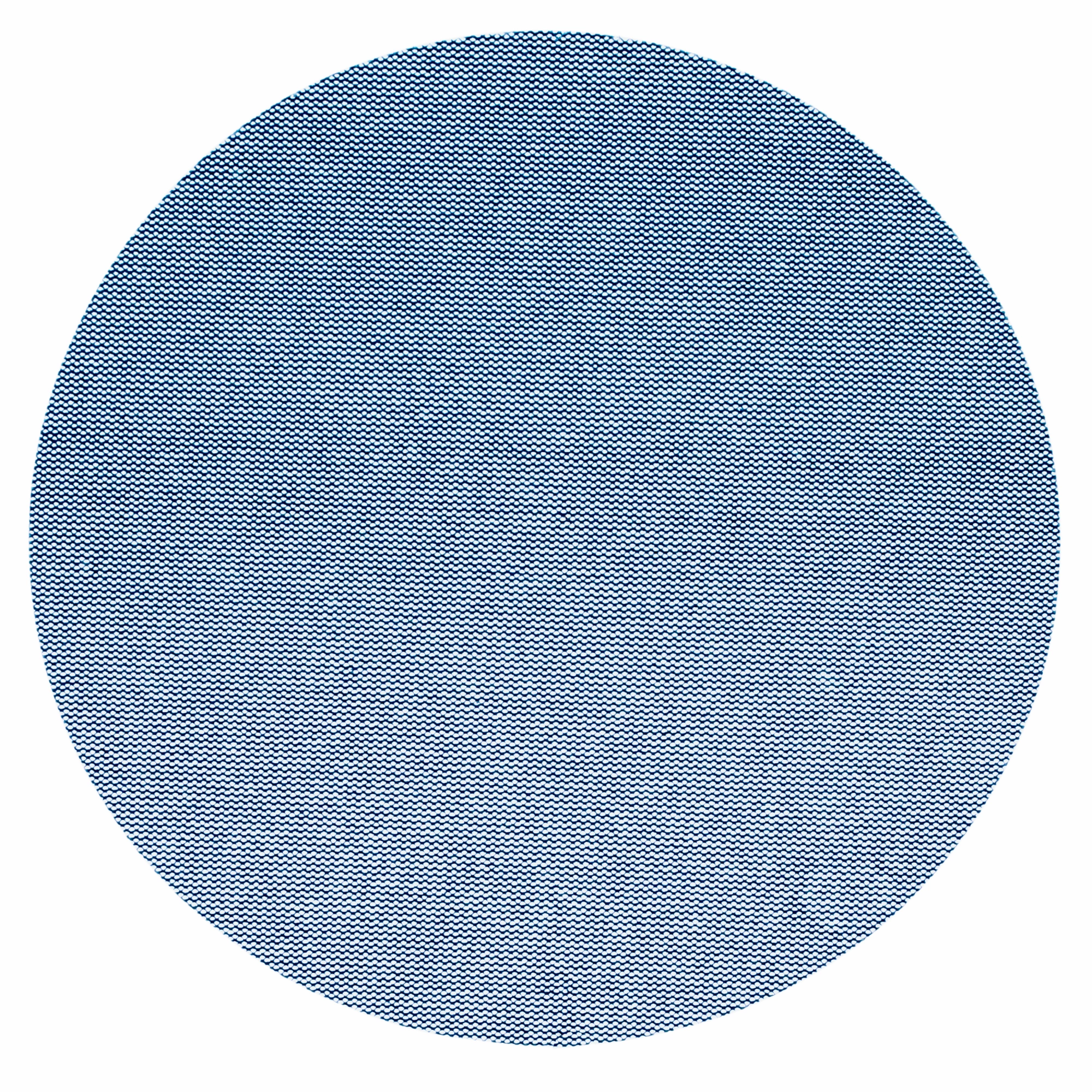 3M Xtract Net Disc 310W, 80 , 8 in x NH in, Die 800L, 50/Carton