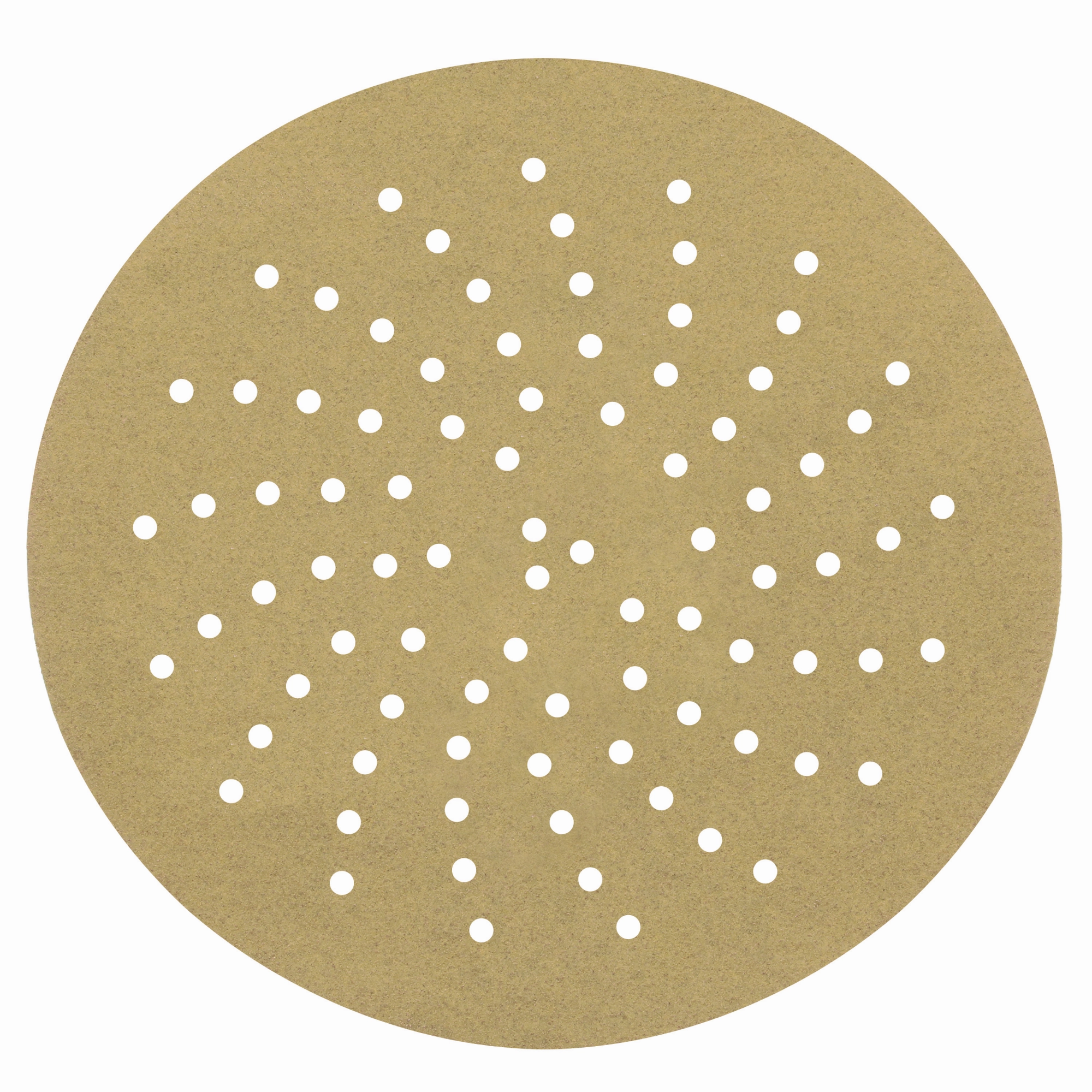 3M Xtract Paper Disc 236U, 55523, P240 C-weight, 3 in, Die 300LG,50/Carton