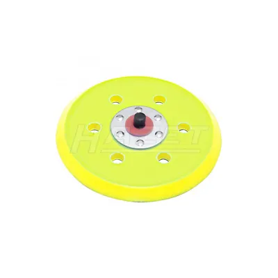 Hazet 9033-010 Grinding disc