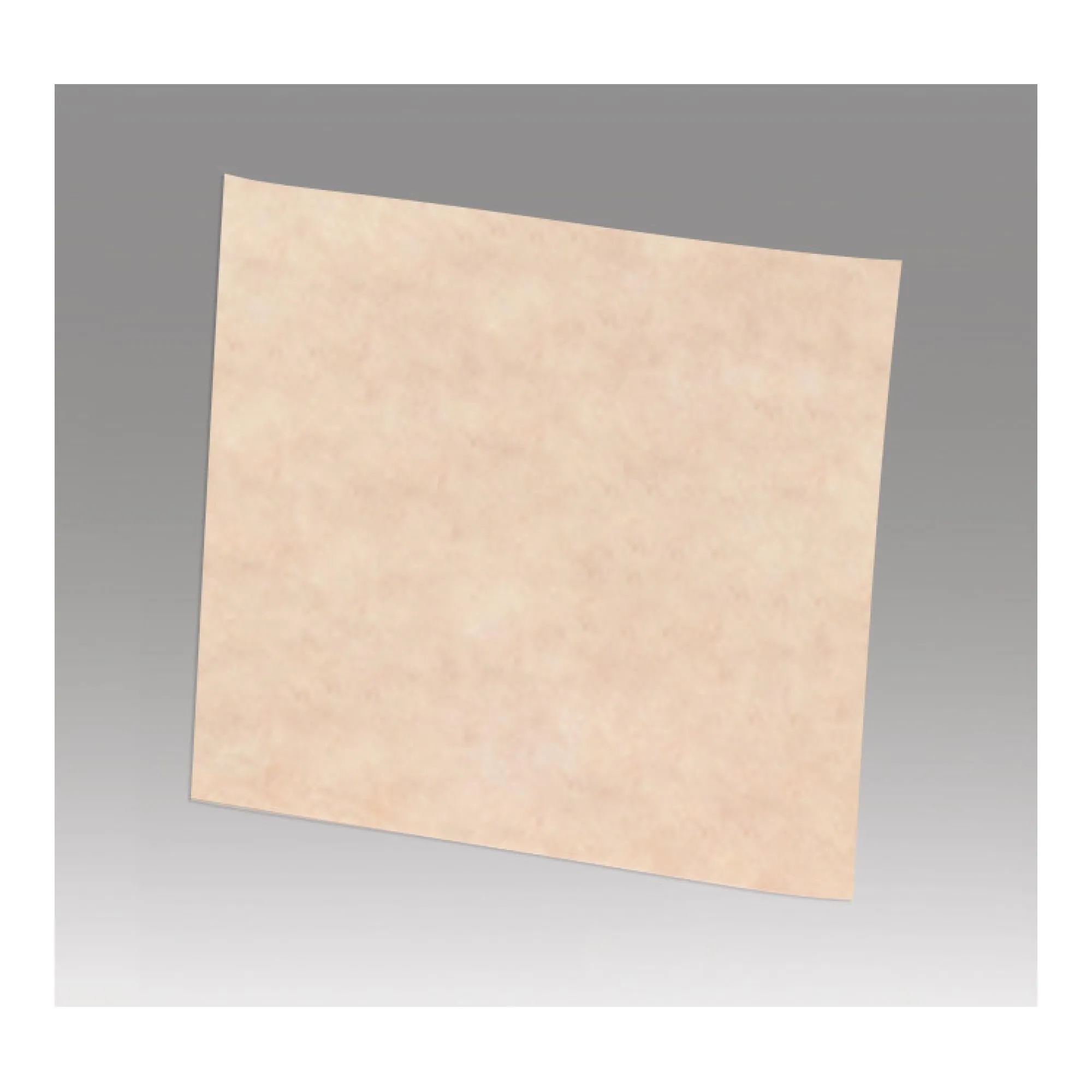 Scotch-Brite Clean and Finish Sheet, CF-SH, Flint Super Fine, 1 in x 1-1/2 in