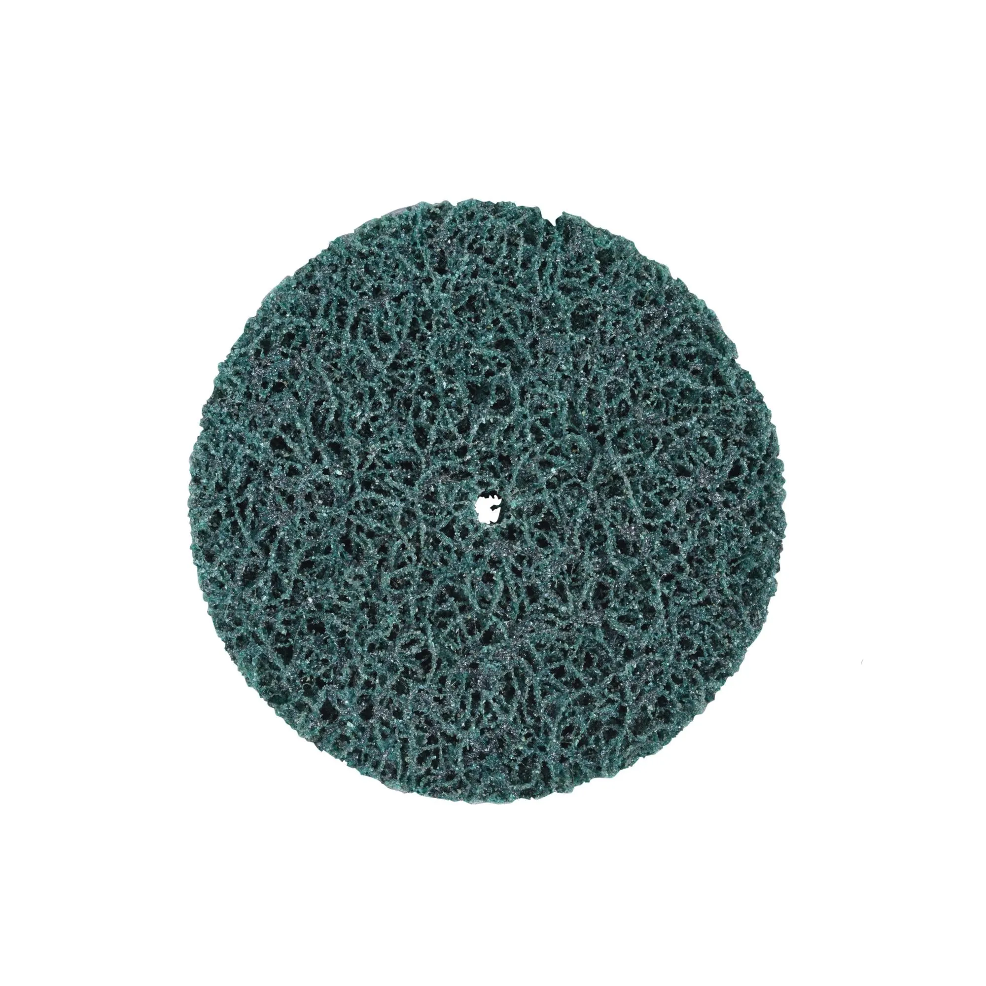 Scotch-Brite Clean and Strip XT Pro Extra Cut Disc, XC-DC, A/O ExtraCoarse