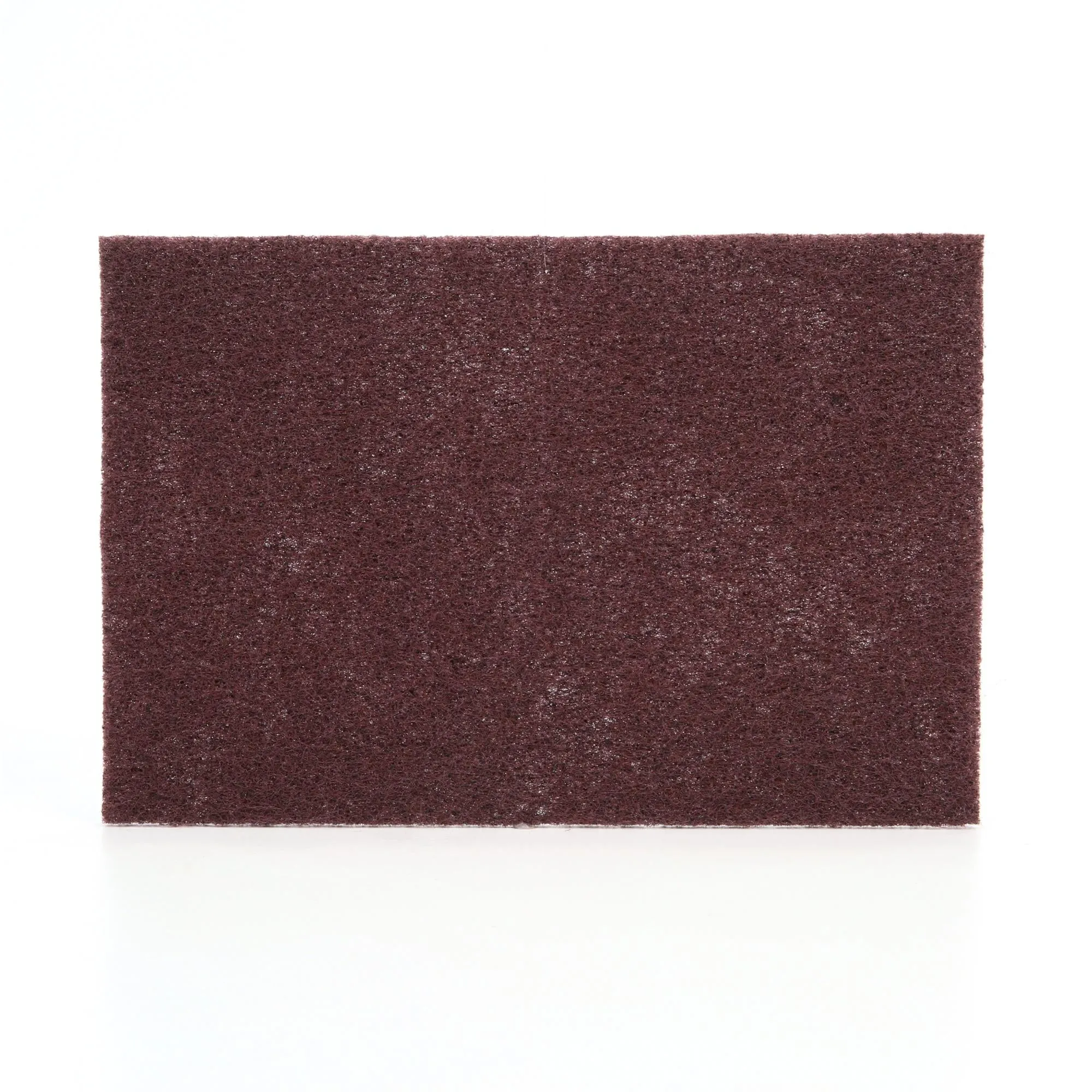 Scotch-Brite Production Clean and Finish Sheet, A/O Very Fine, 6 in x 9in