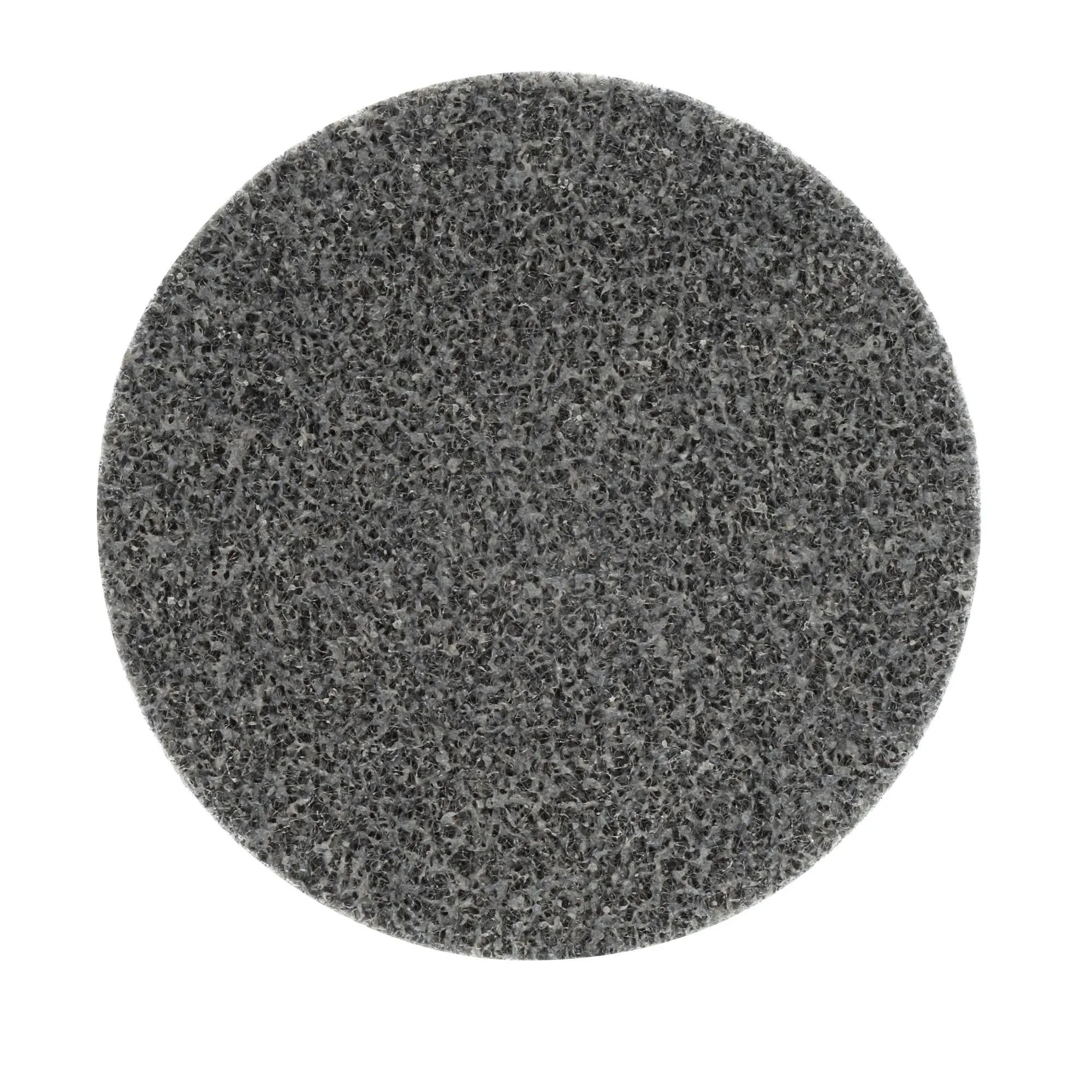 Scotch-Brite Roloc EXL Unitized Wheel, XL-US, 2S Fine, TS, 3 in,4/Carton