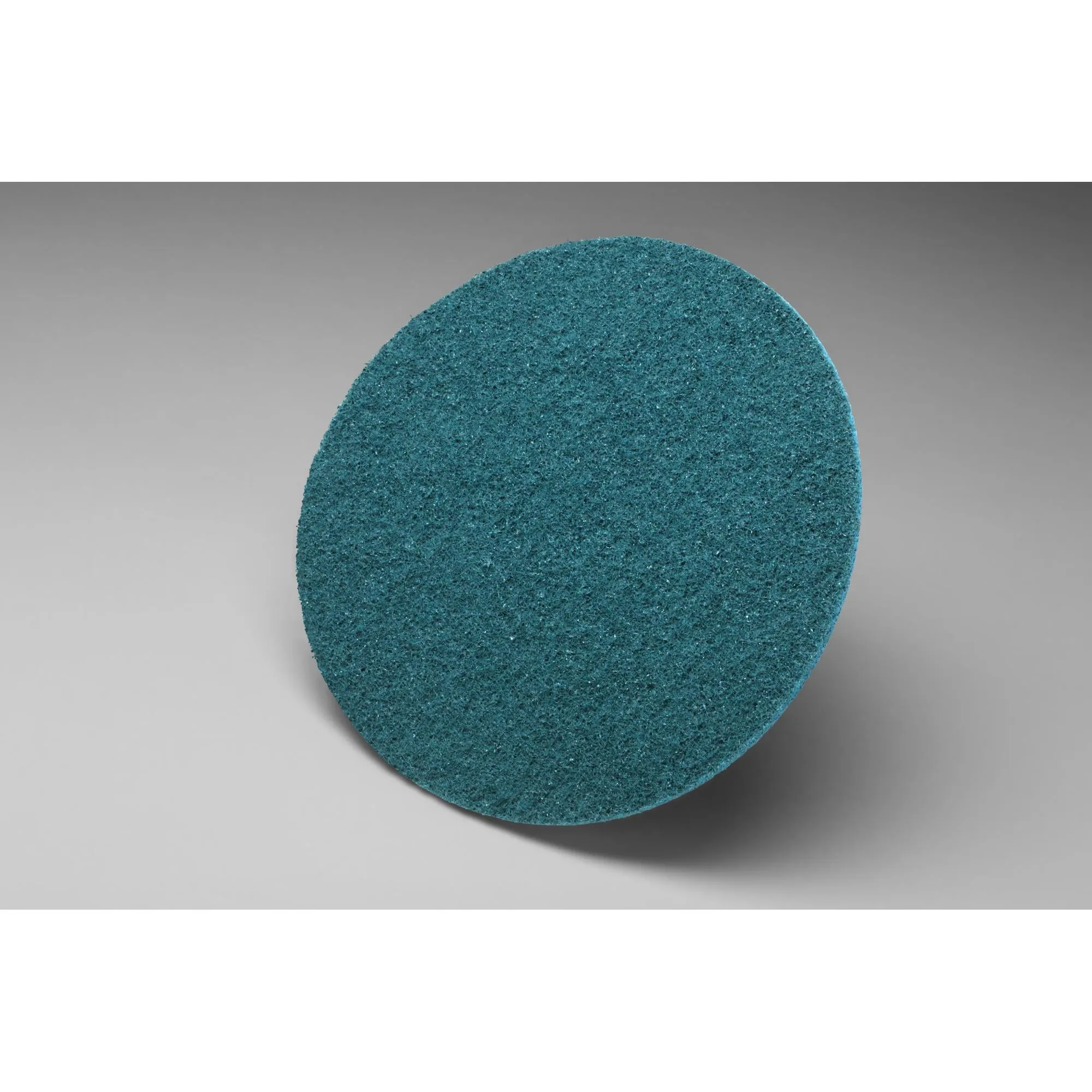 Scotch-Brite Surface Conditioning Disc, SC-DH, 07504, A/O Very Fine, 4in x NH