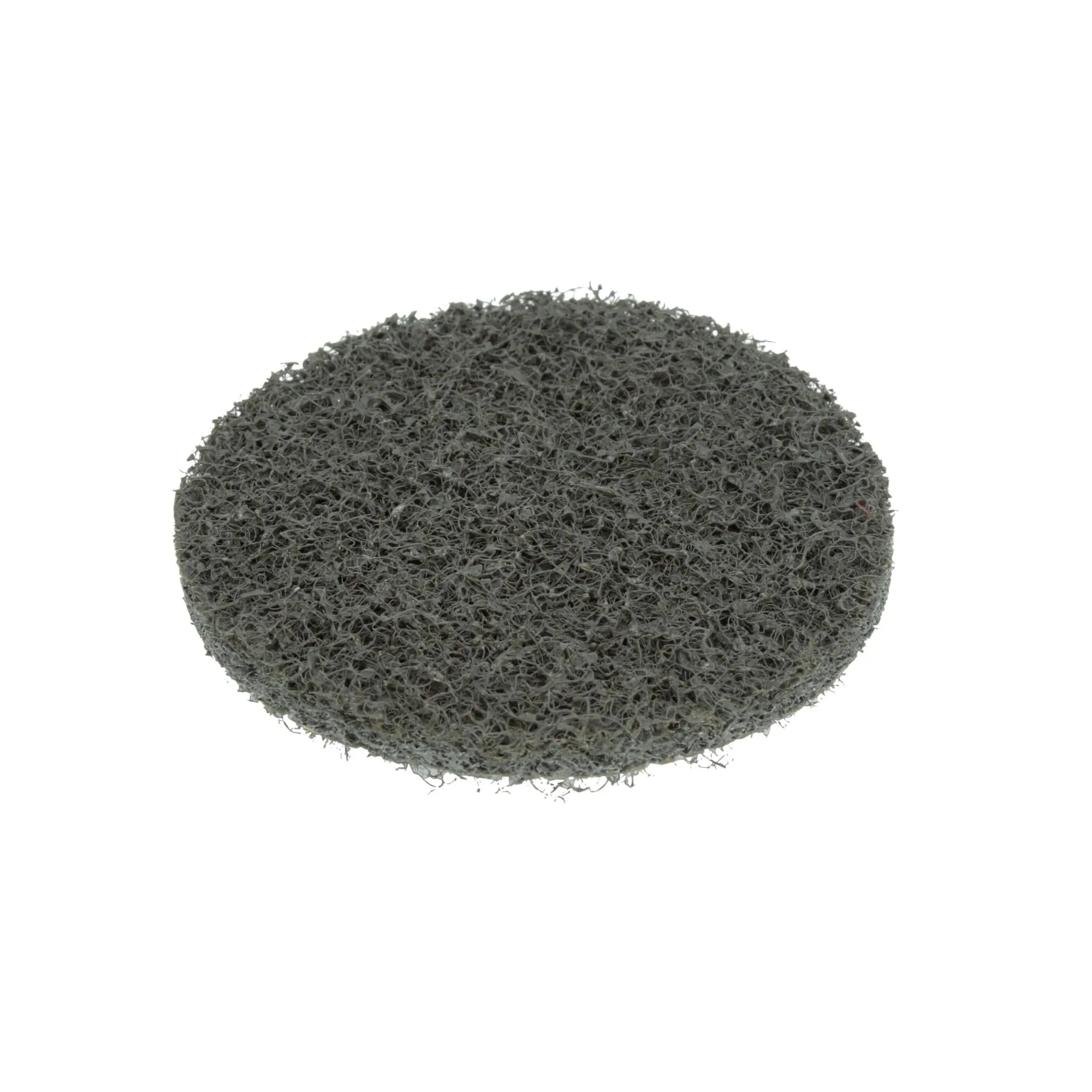 Scotch-Brite Surface Conditioning Disc, SC-DH, 07509, SiC Super Fine, 2in x NH