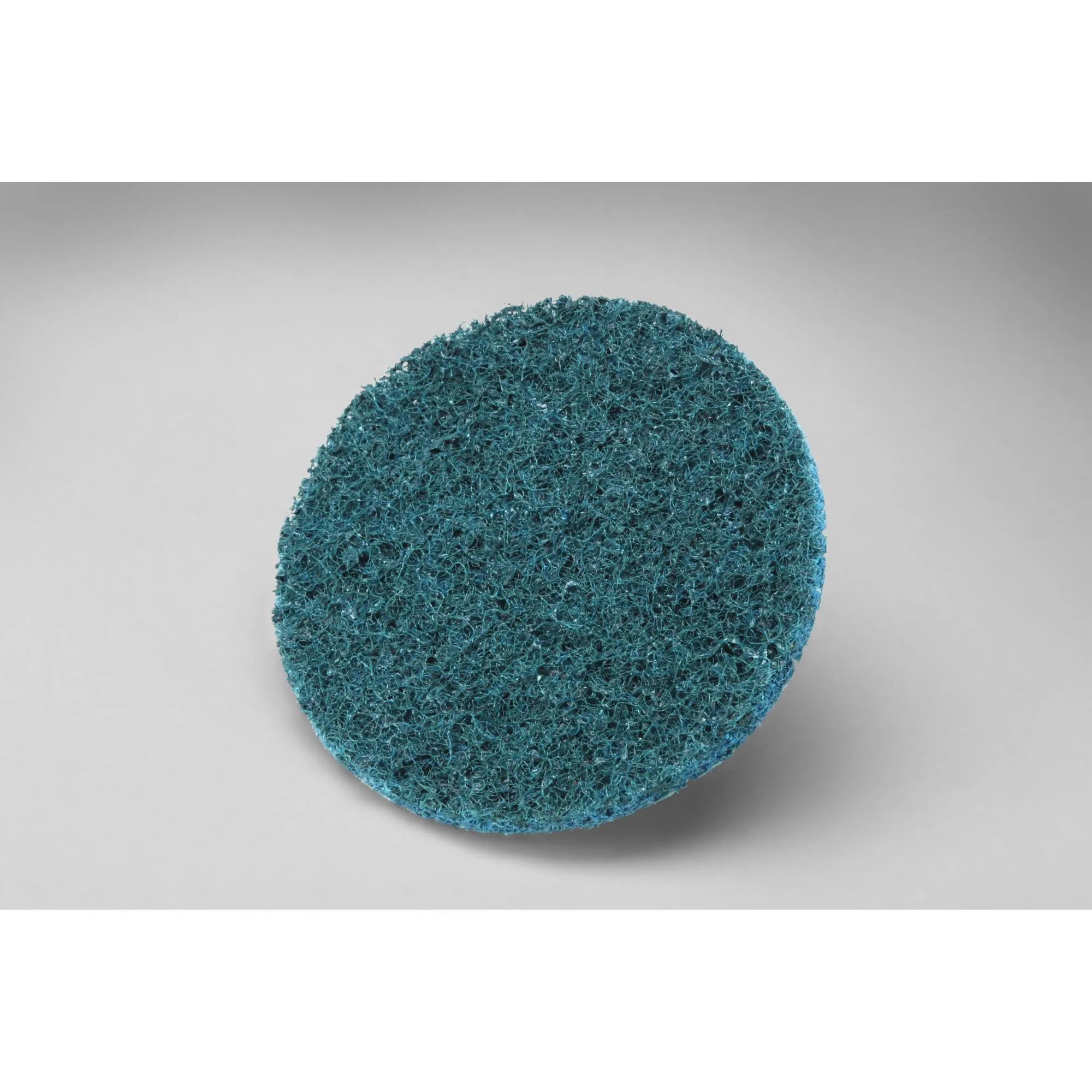 Scotch-Brite Surface Conditioning Disc, SC-DH, A/O Very Fine, 2 in xNH, 50/Bag