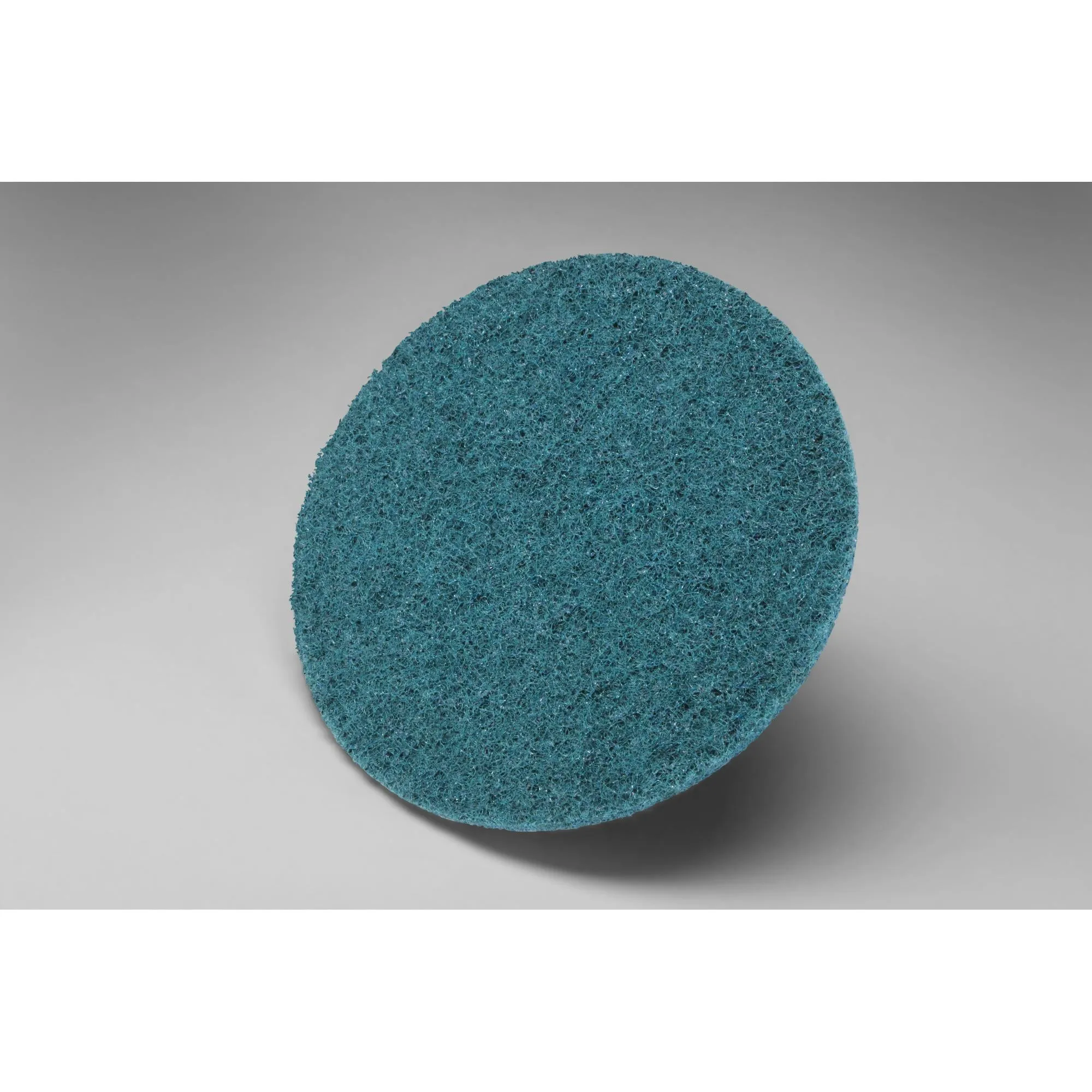 Scotch-Brite Surface Conditioning Disc, SC-DH, A/O Very Fine, 4-1/2 inx NH