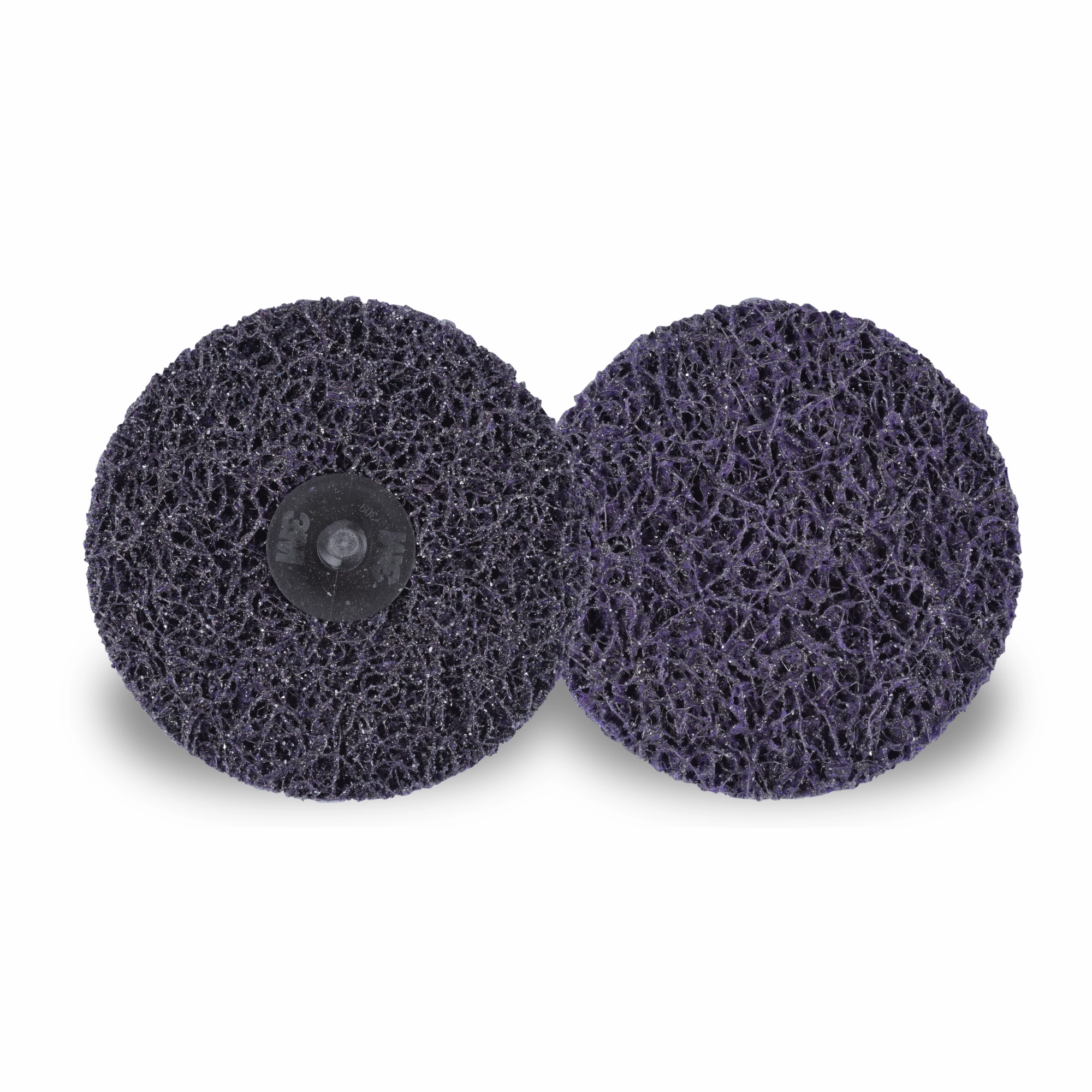 Scotch-Brite Roloc Clean and Strip XT Pro Disc, XO-DR, SiC ExtraCoarse, TR