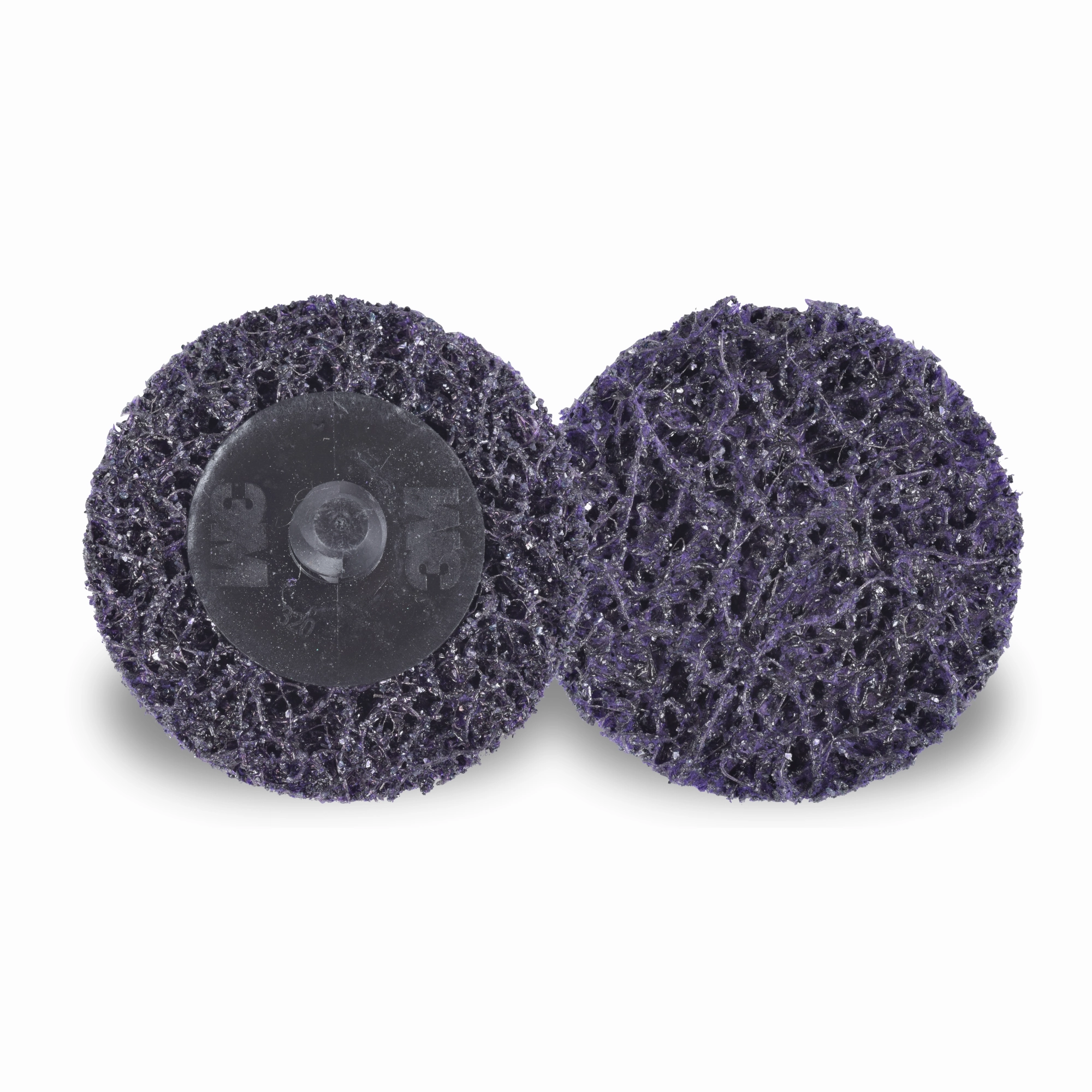 Scotch-Brite Roloc Clean and Strip XT Pro Disc, XO-DR, SiC ExtraCoarse, TR