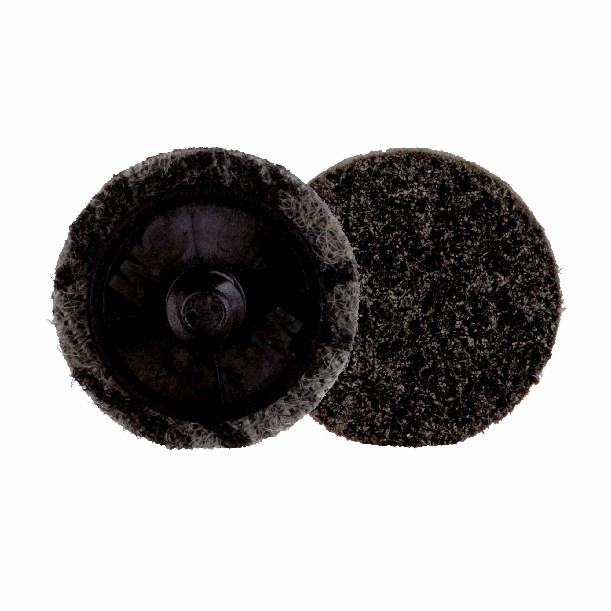 Scotch-Brite Roloc Precision Surface Conditioning Disc, PN-DR, ExtraCoarse, TR