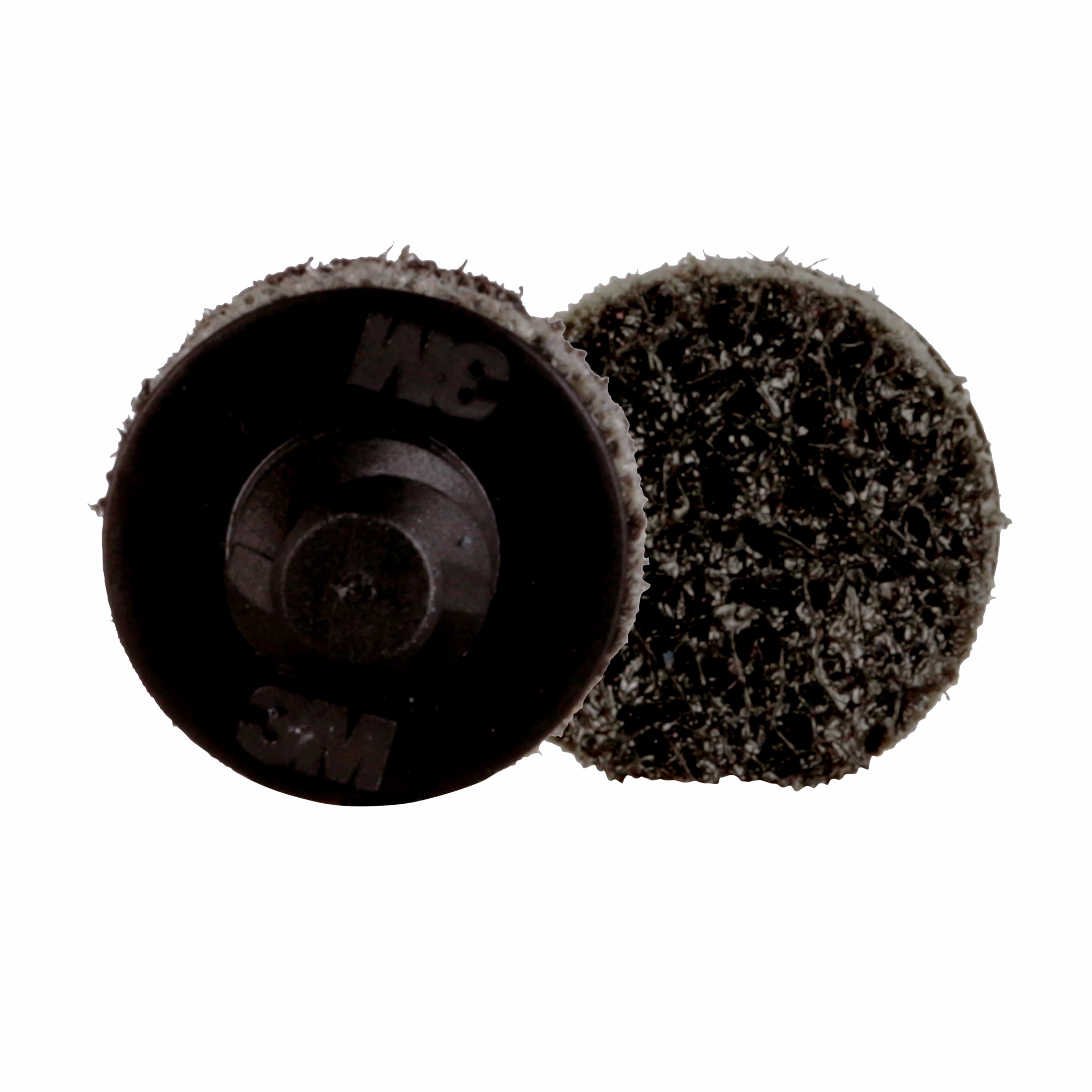 Scotch-Brite Roloc Precision Surface Conditioning Disc, PN-DR, ExtraCoarse, TR