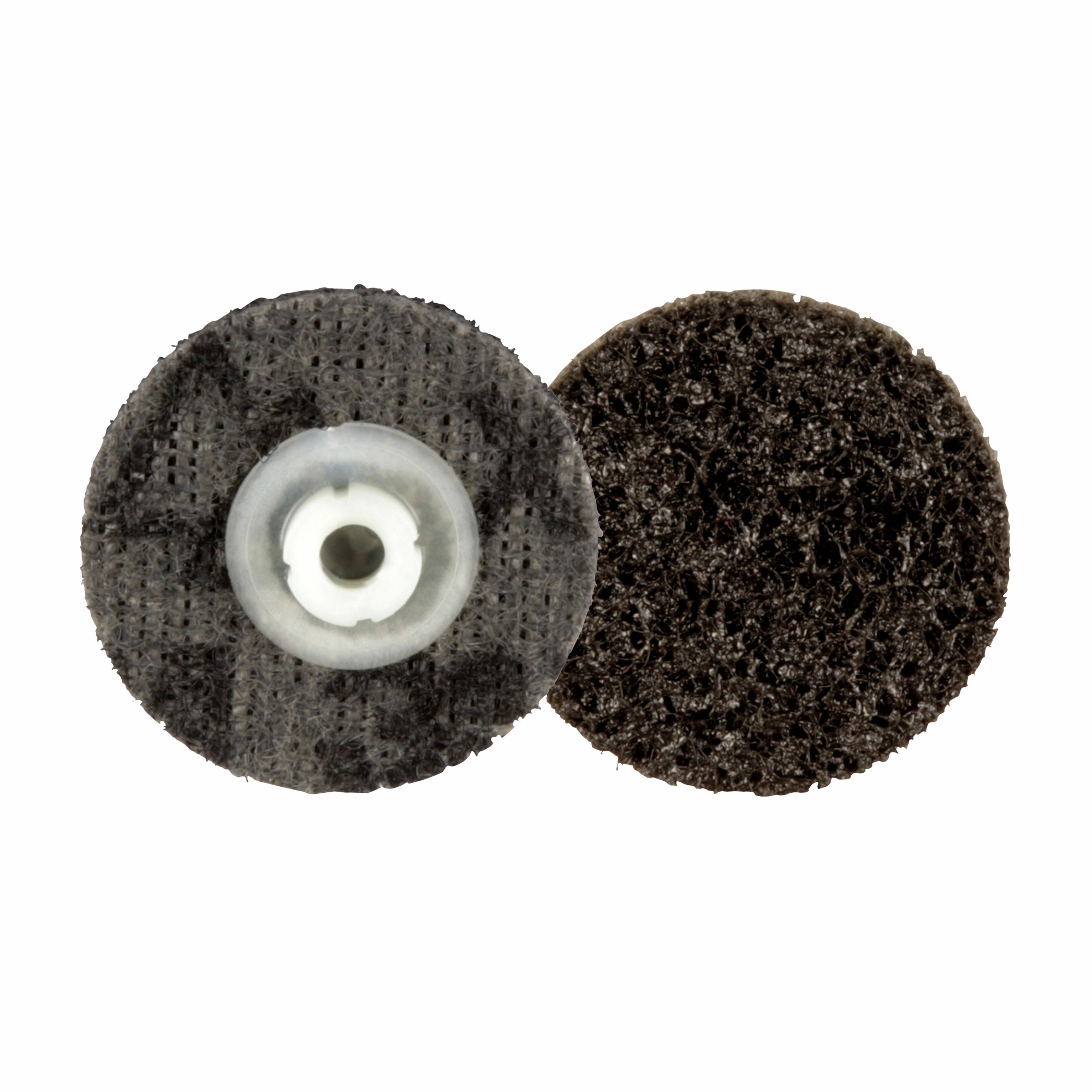 Scotch-Brite Roloc Precision Surface Conditioning Disc, PN-DS, ExtraCoarse, TS